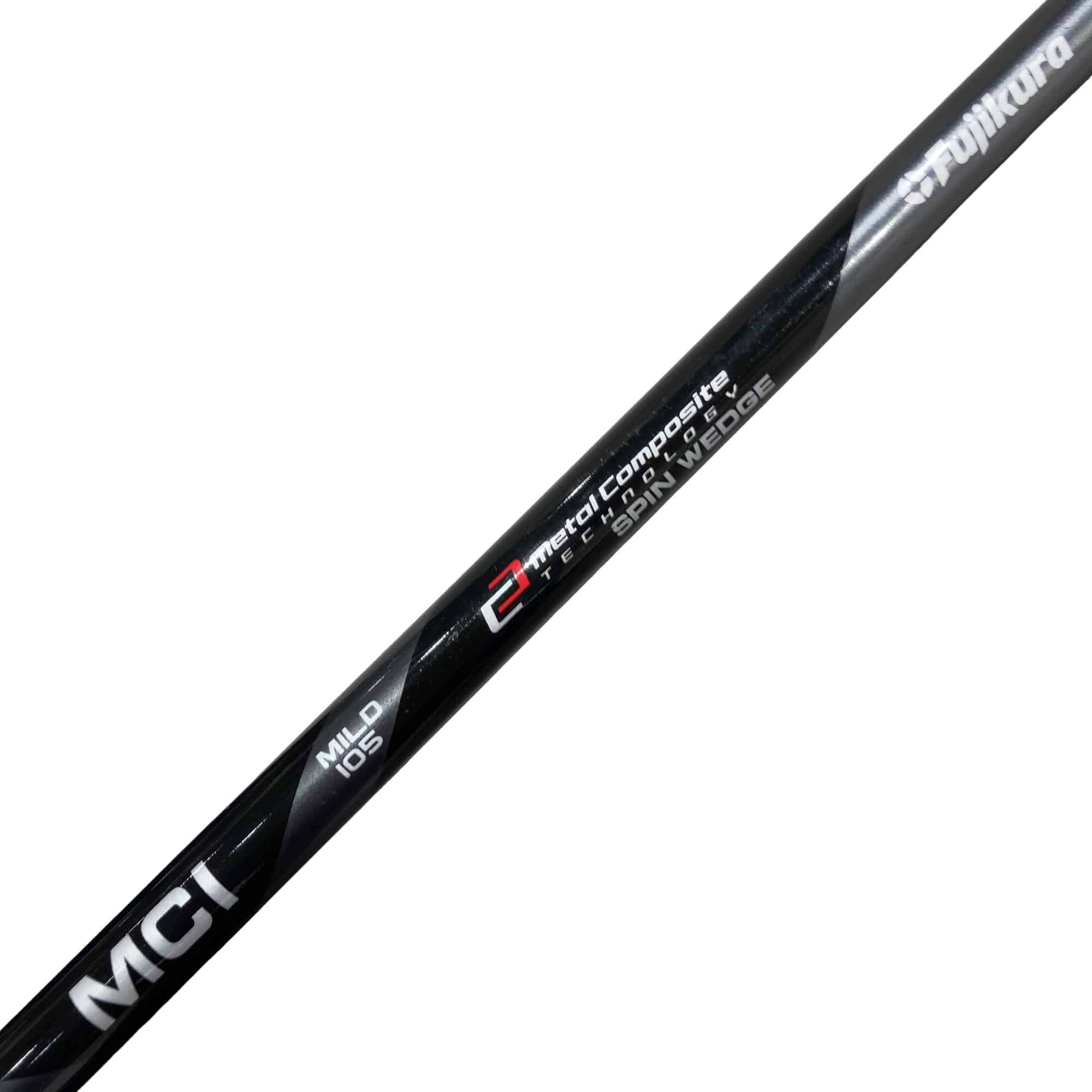 �u�n�j�d�x�@�e�n�q�f�d�c�i�Q�O�Q�R�j�@�T�U°�^�P�O°�l