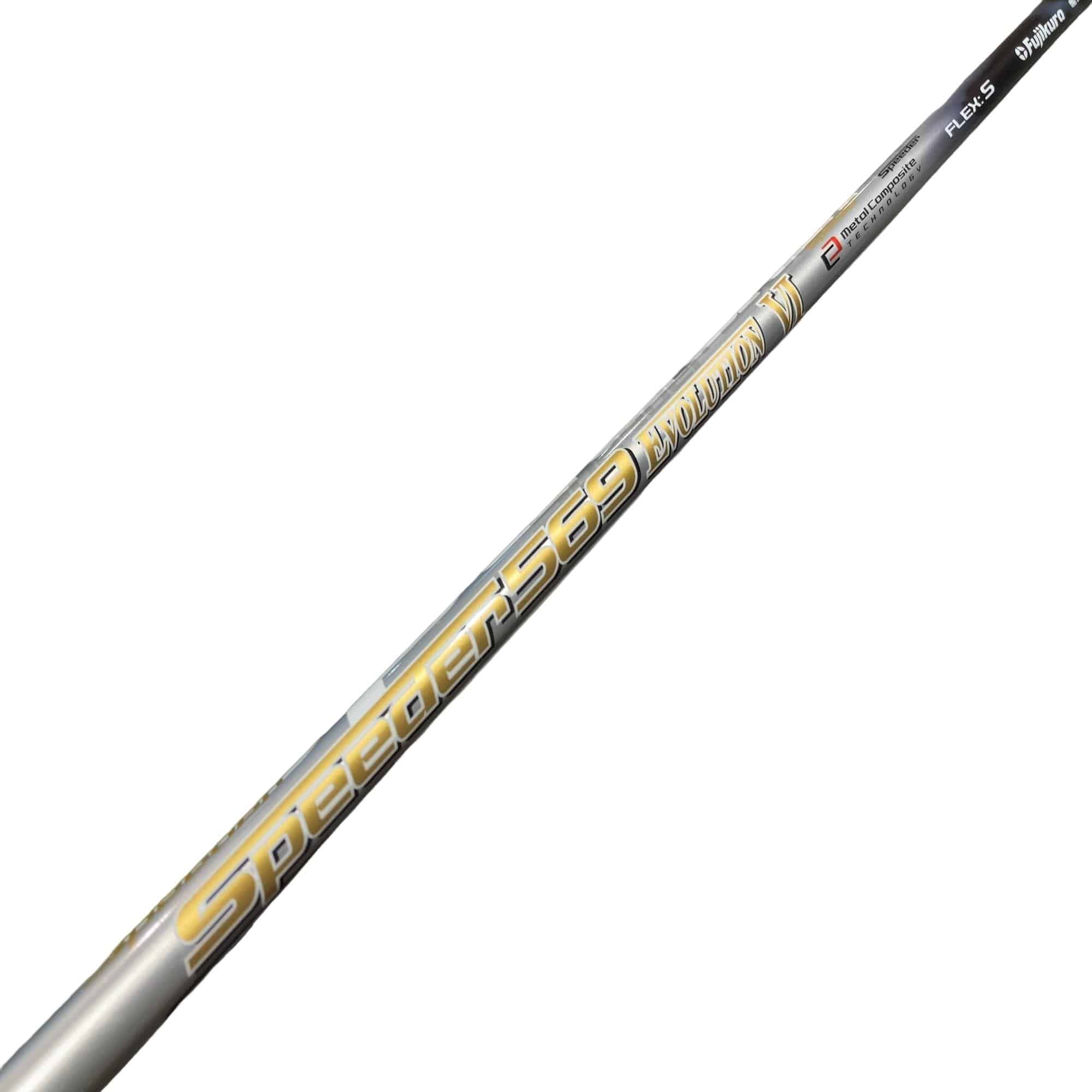 �p���R�T�@�@�X°