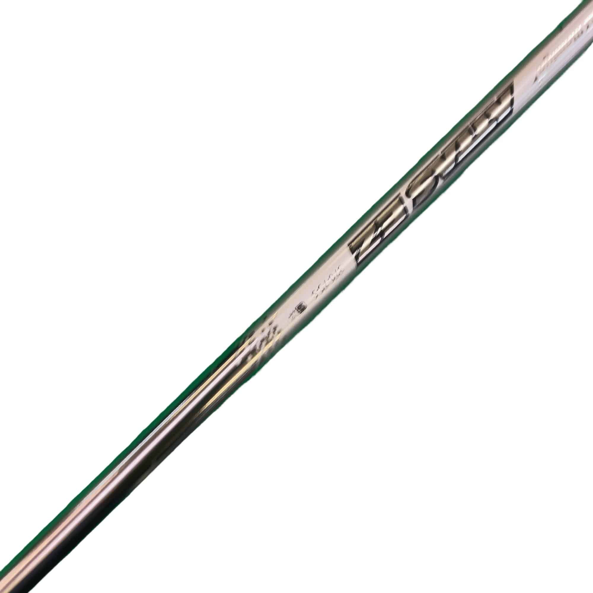 �f�S�O�O�@�t�S