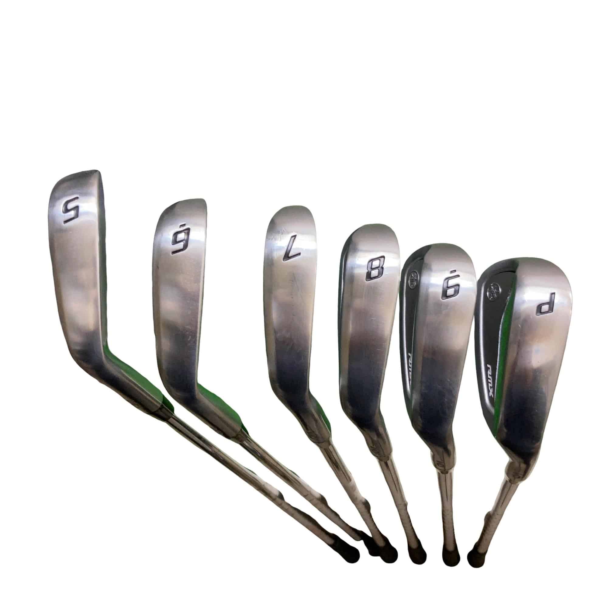 �q�l�w�@�u�c�^�l�i�Q�O�Q�S�j�@�U�r�i���{���F�U�{�Z�b�g�j