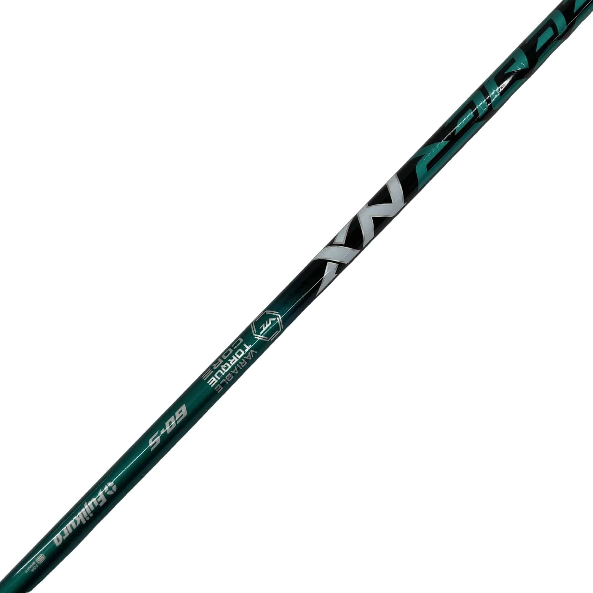 �r�s�d�`�k�s�g�Q�@�o�k�t�r�@�P�O�D�T°