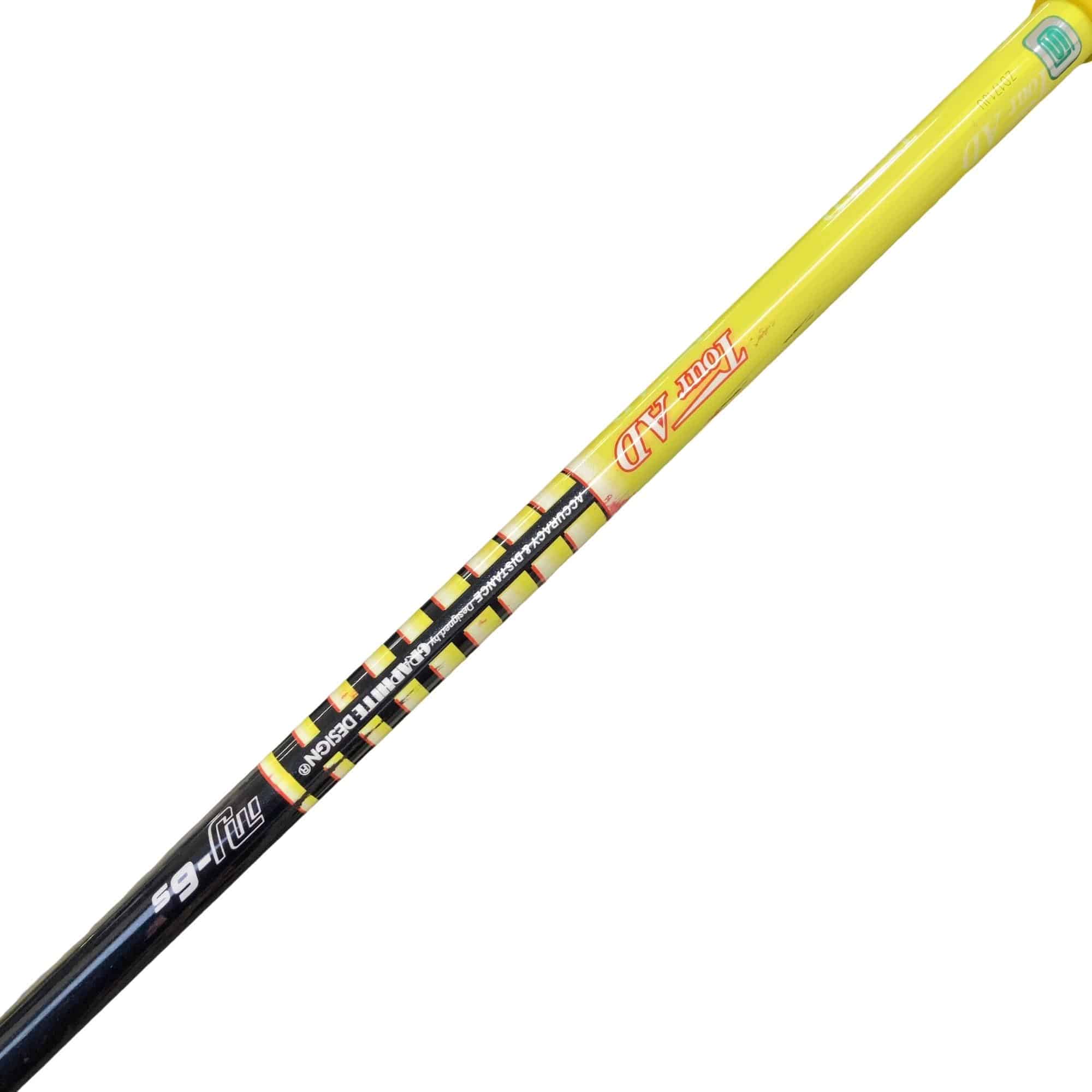 �a�q�h�c�f�d�r�s�n�m�d�@�i�V�P�T�@�a�T�@�@�X�D�T°