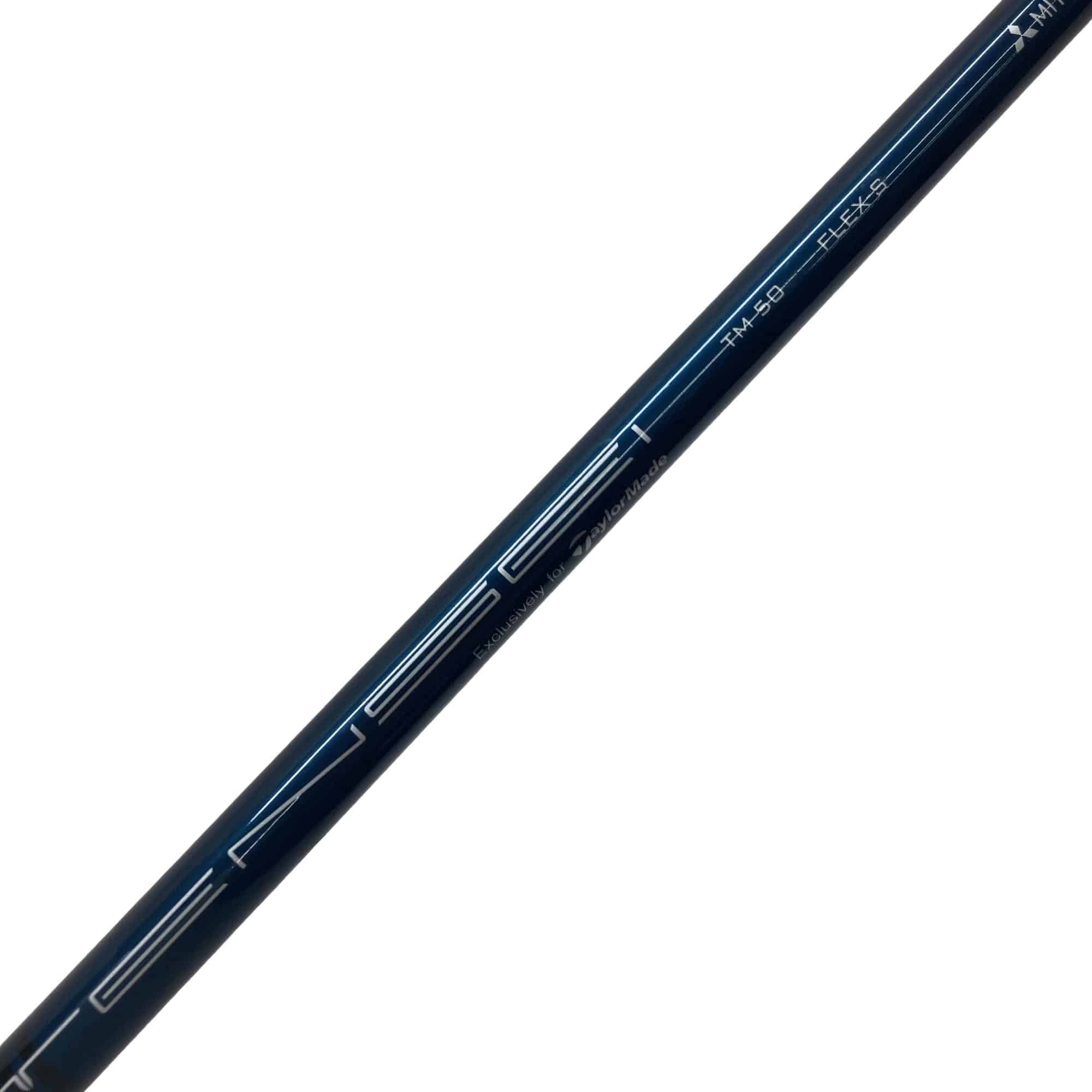 �r�h�l�Q�@�l�`�w�@�P�O�D�T°