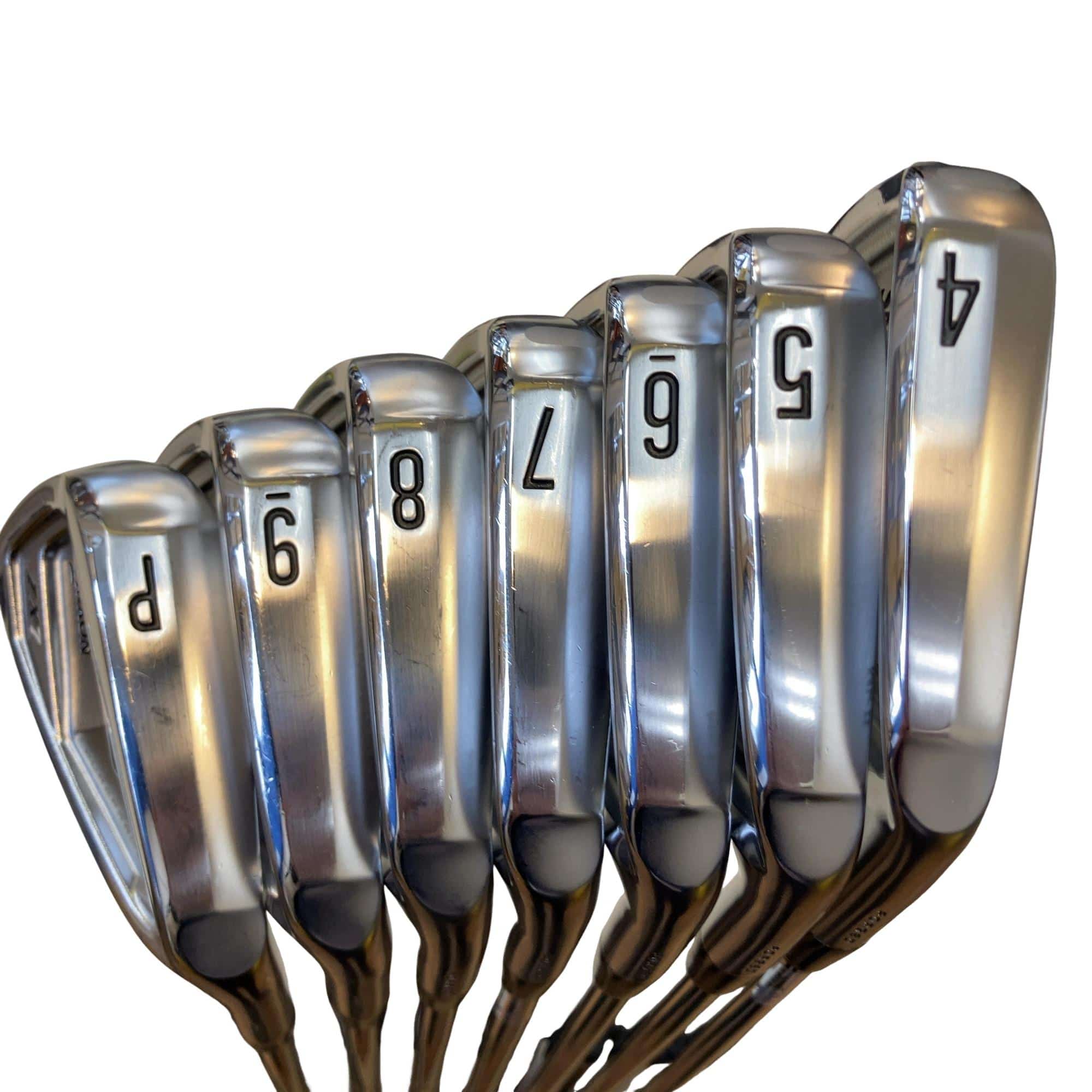 �r�q�h�w�n�m�@�y�w�V�@�l���@�h�h�@�@�W�r�i���{���F�V�{�Z�b�g�j