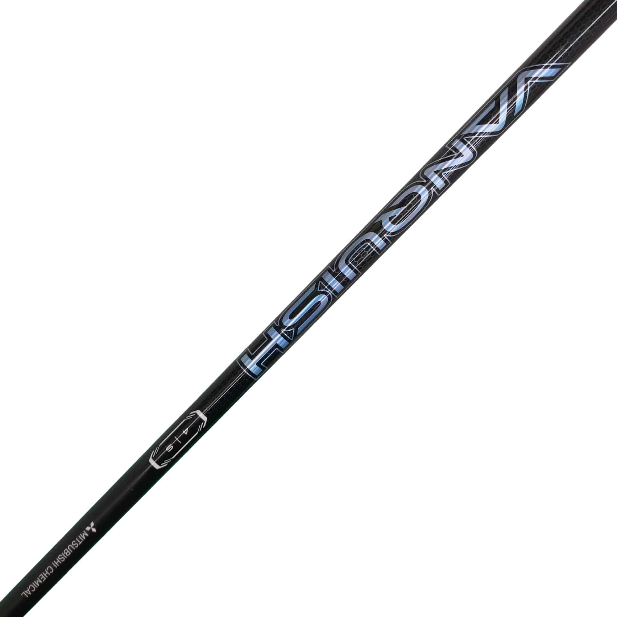 �f�o�@�l�`�w�@�n�m�d�@�l�h�m�t�s�d�@�f�W�@�P�v