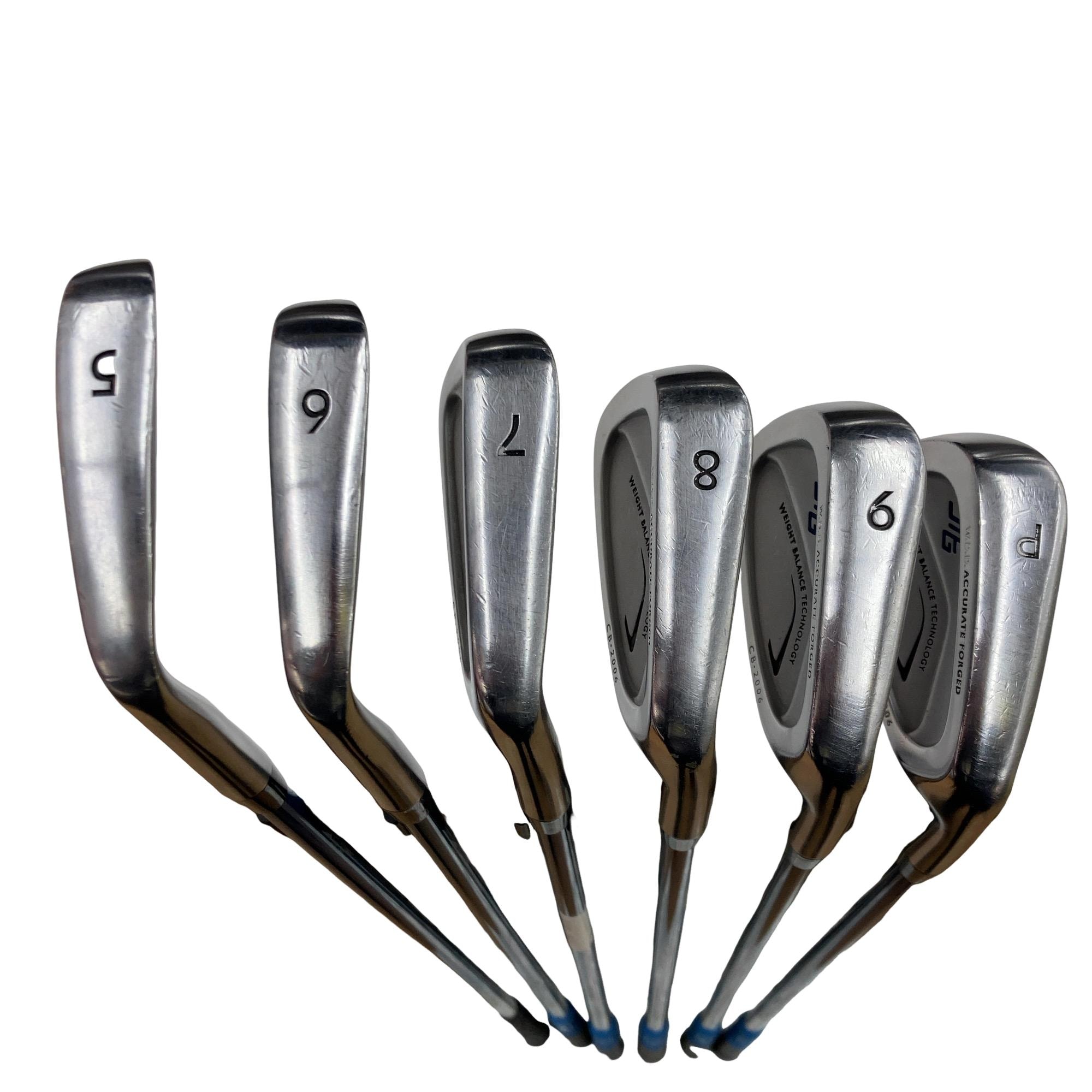 �b�a�|�Q�O�O�U�@�@�W�r�i���{���F�U�{�Z�b�g�j