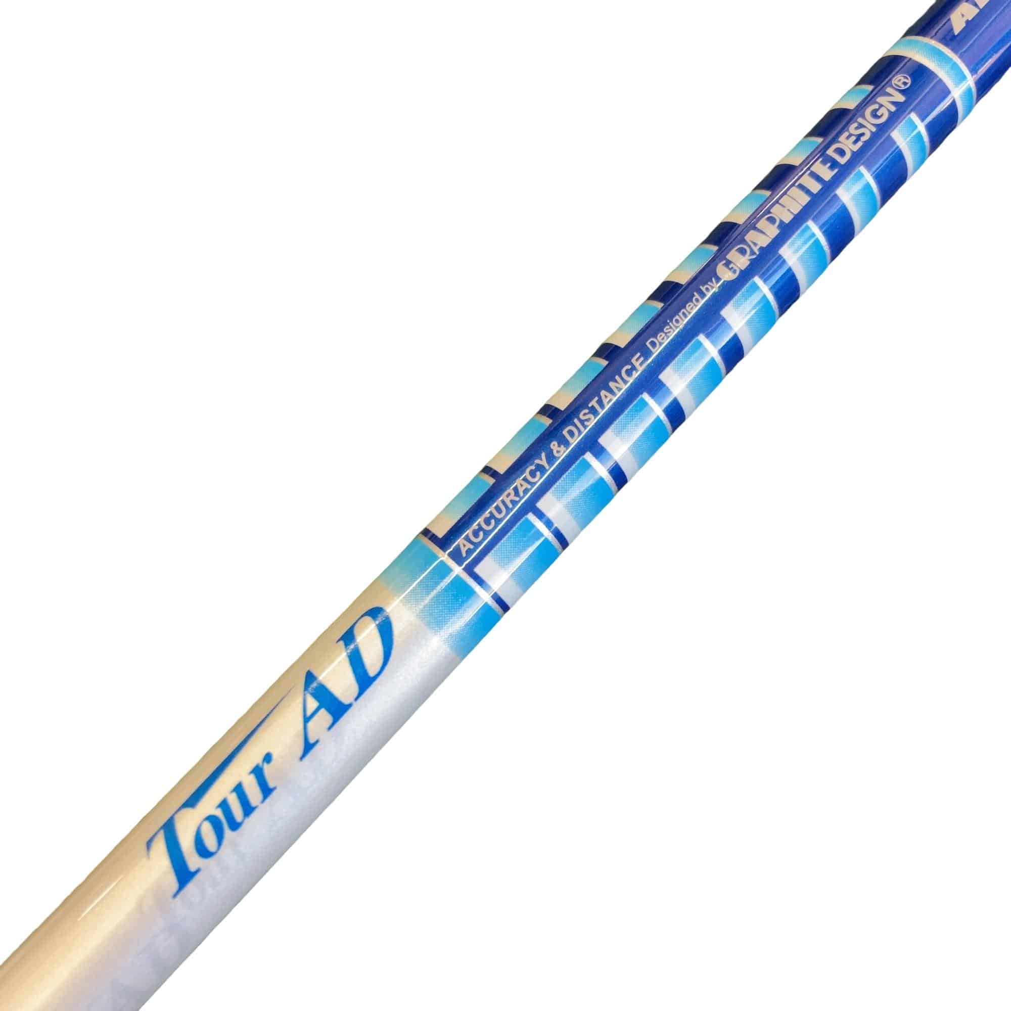 �b�a�|�Q�O�O�U�@�o�r