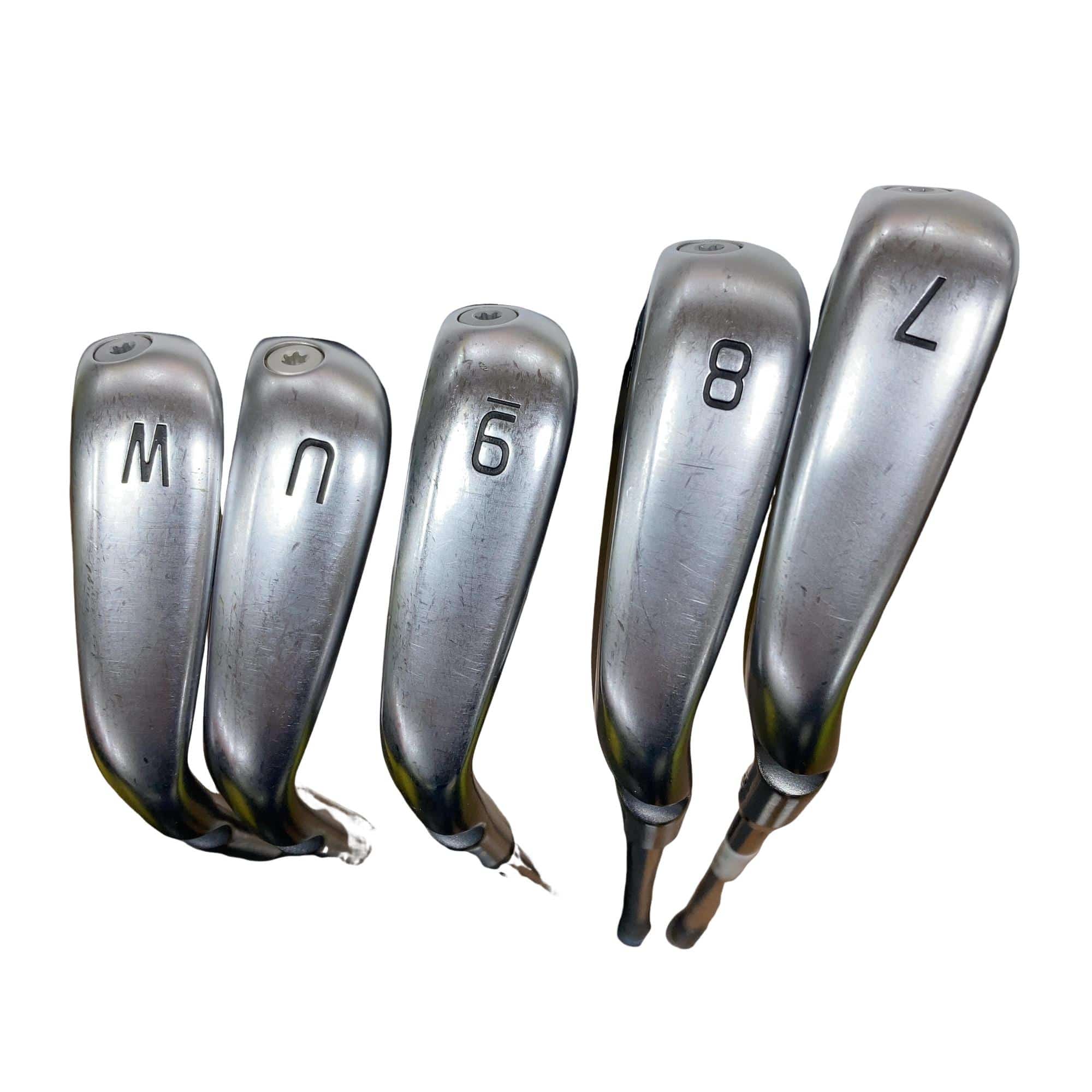 ���T�R�O�@�U�r�i���{���F�T�{�Z�b�g�j