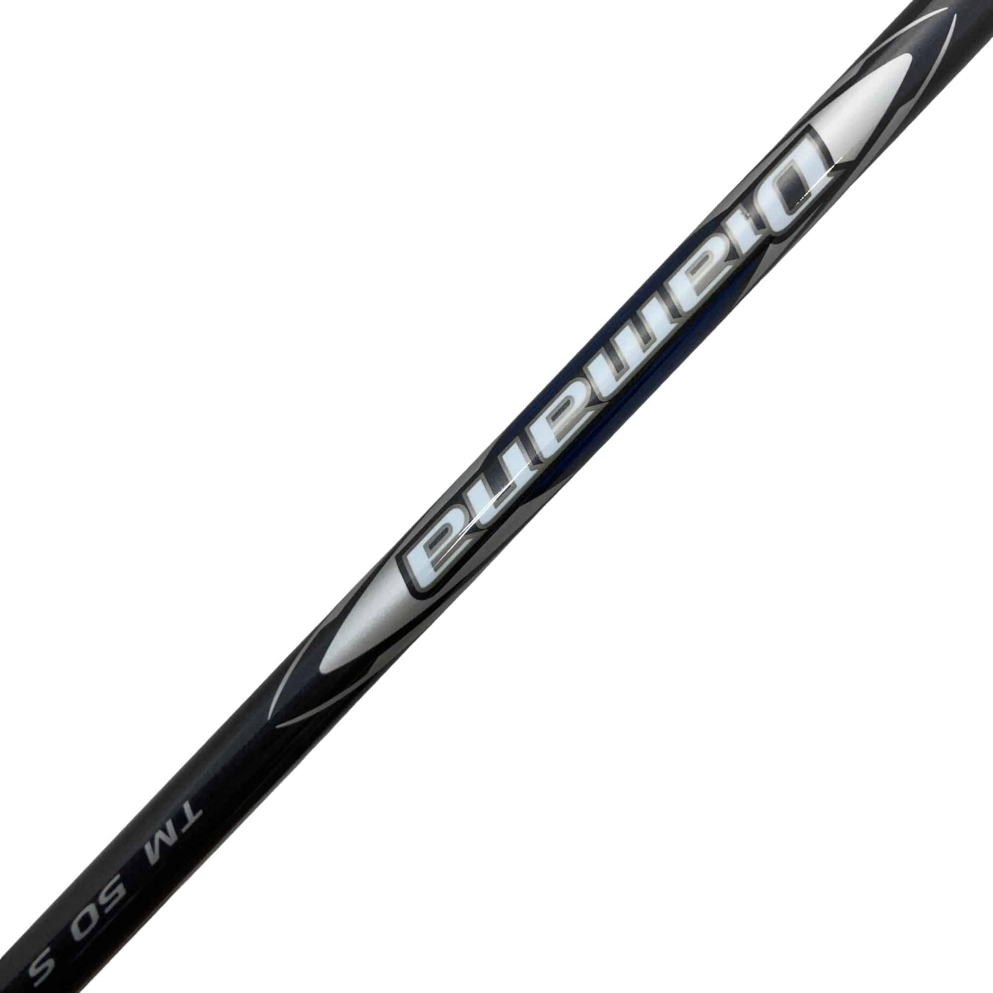 �p���P�O�@�k�r�@�P�O�D�T°