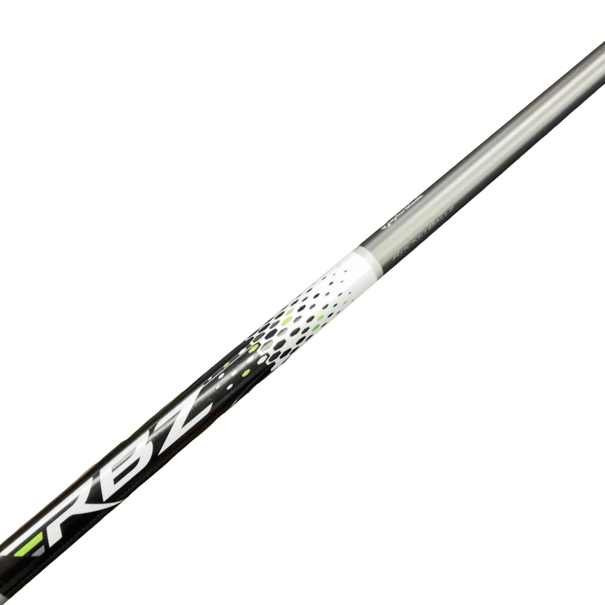 �q�a�y�@�s�n�t�q�@�P�O�D�T°�@�t�r�`