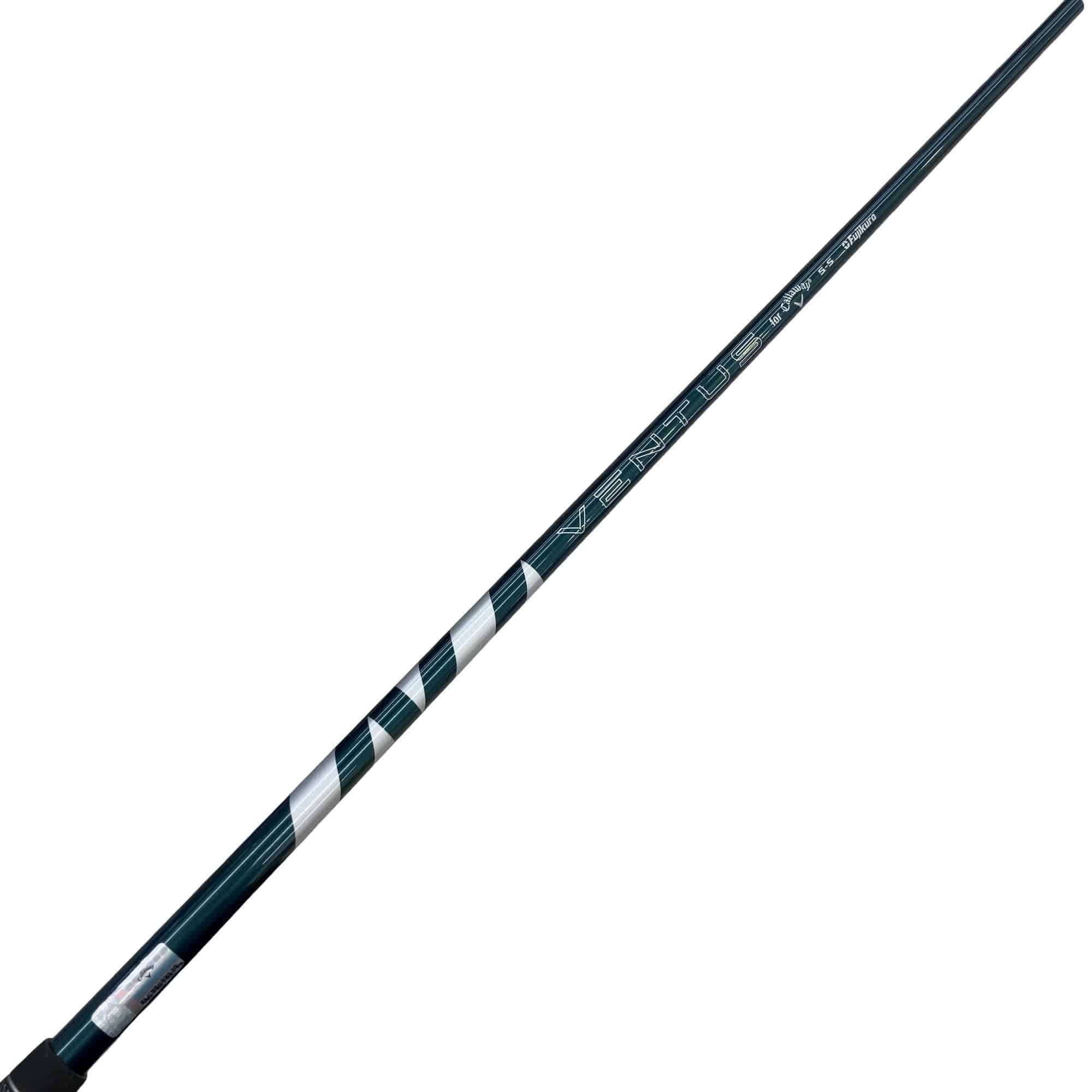 �d�k�x�s�d�@�@�X°