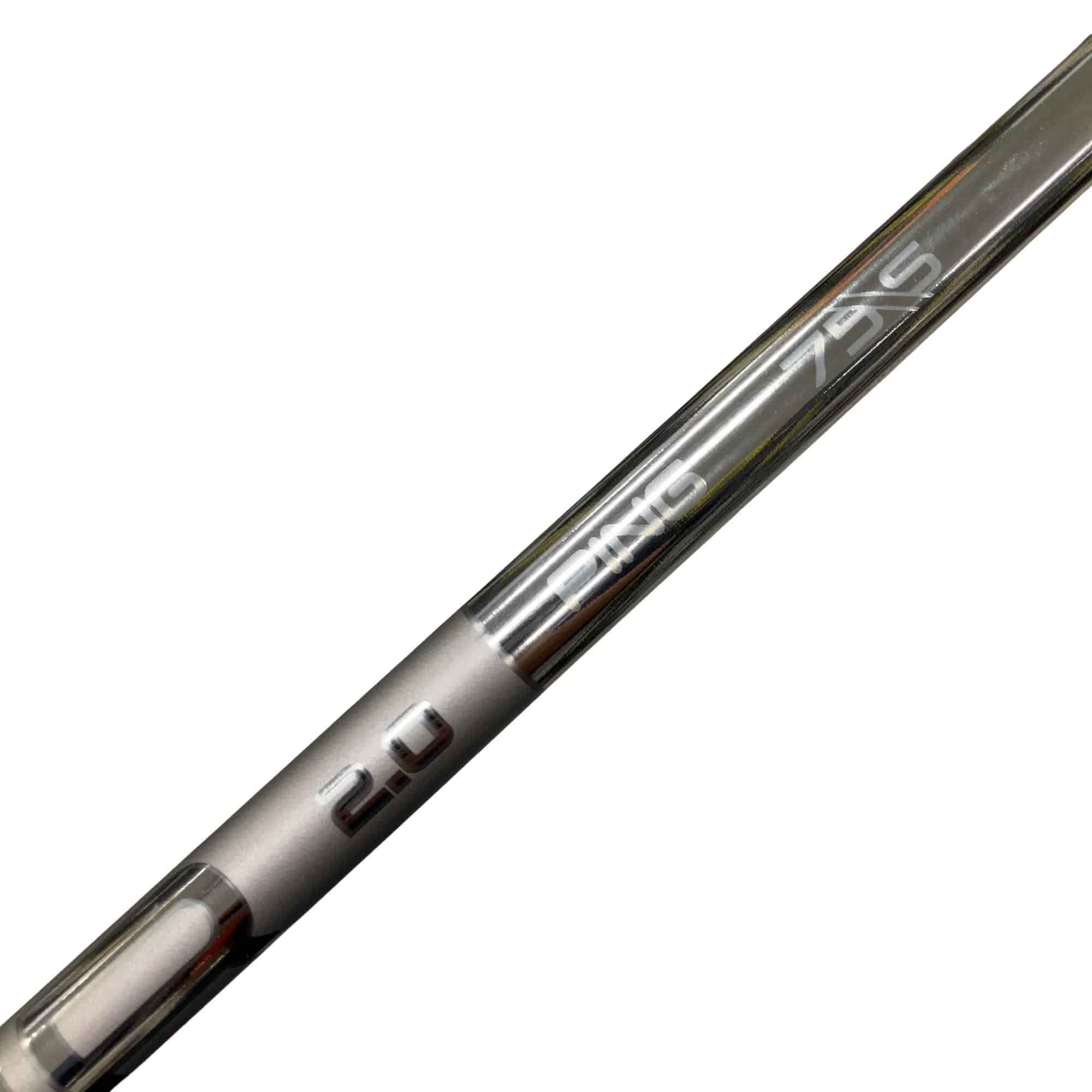 �f�S�R�O�@�l�`�w�@�P�O�j�@�@�X°