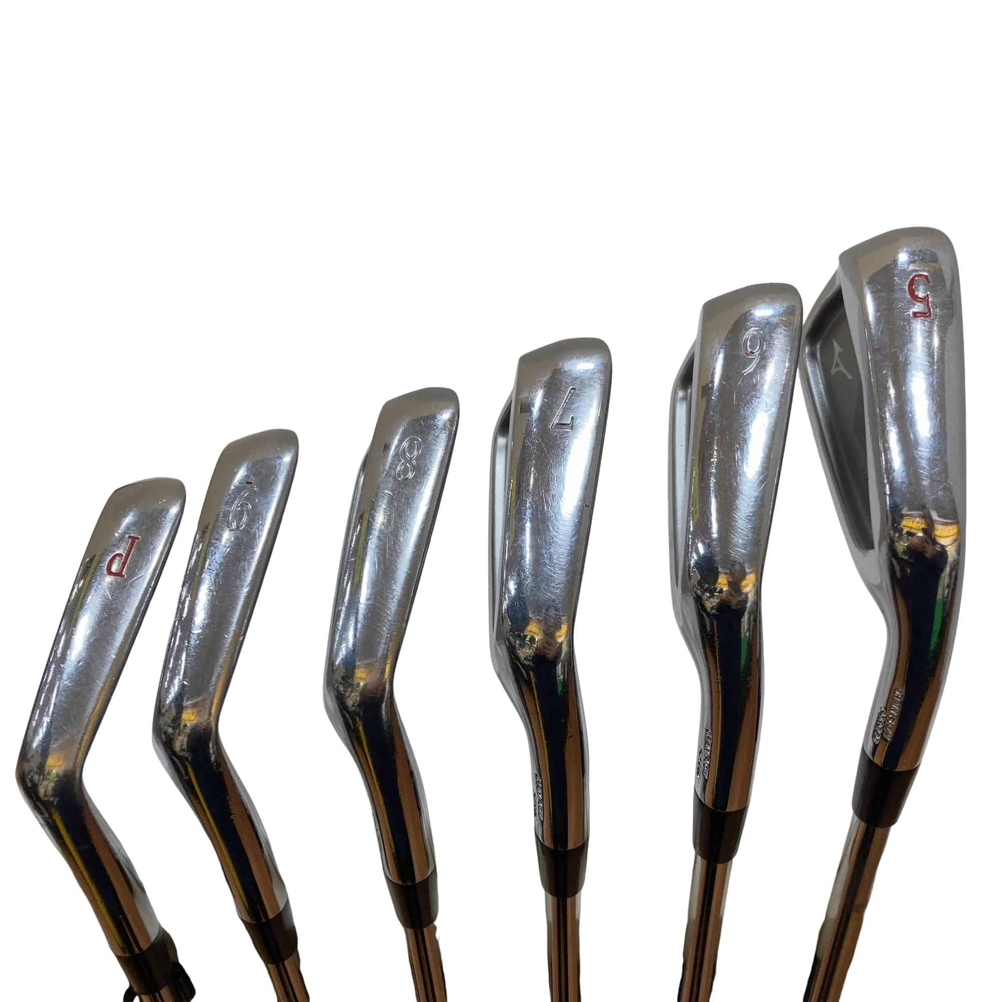 �l�o�|�T�R�@�U�r�i���{���F�U�{�Z�b�g�j