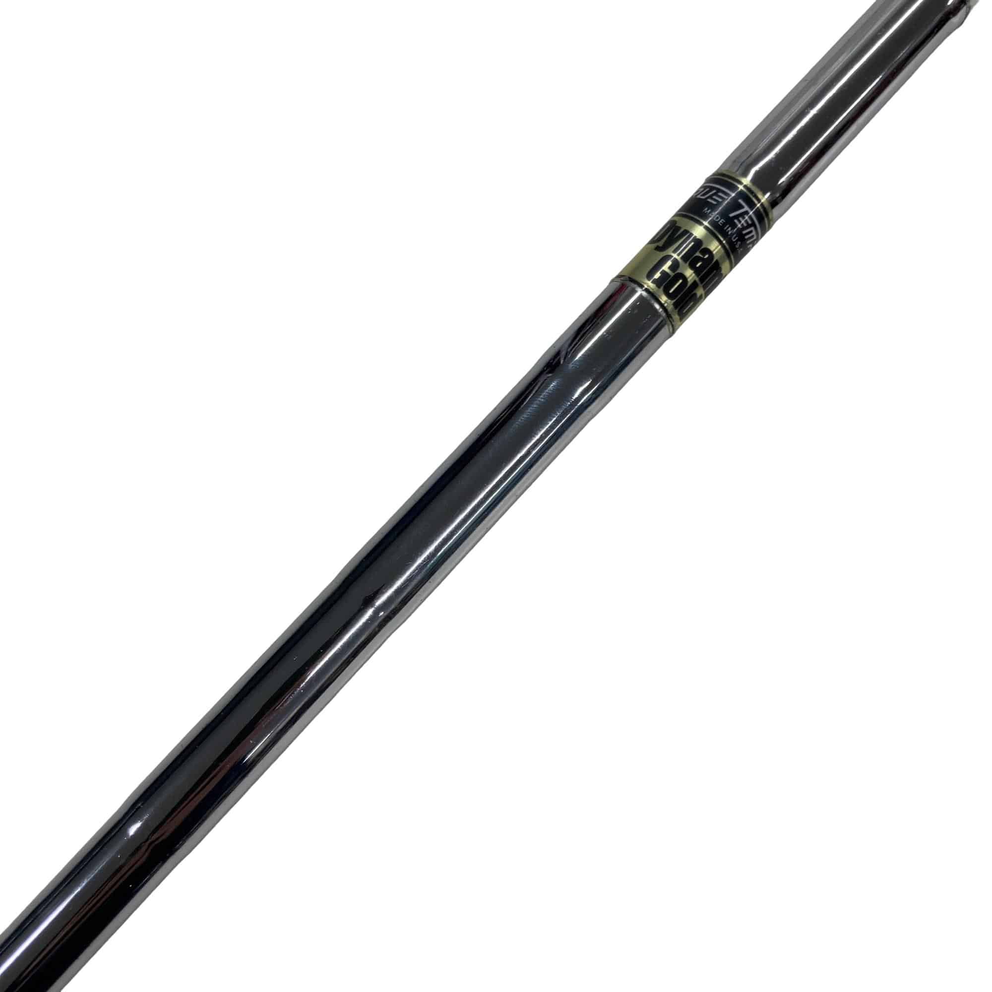 �s�n�t�q�@�v�n�q�k�c�@�s�v�|�v�i�Q�O�P�W�j�@�T�U°�^�P�Q°