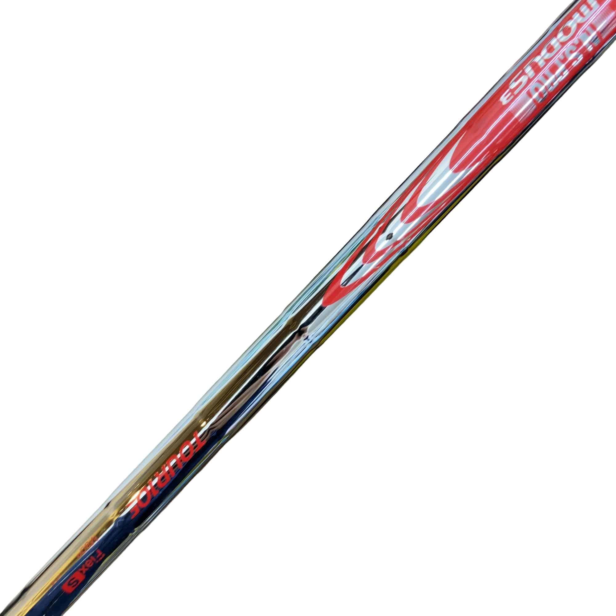 �a�q�h�c�f�d�r�s�n�m�d�@�a�q�l�Q�@�g�e�@�S�W°�^�O�W°�e