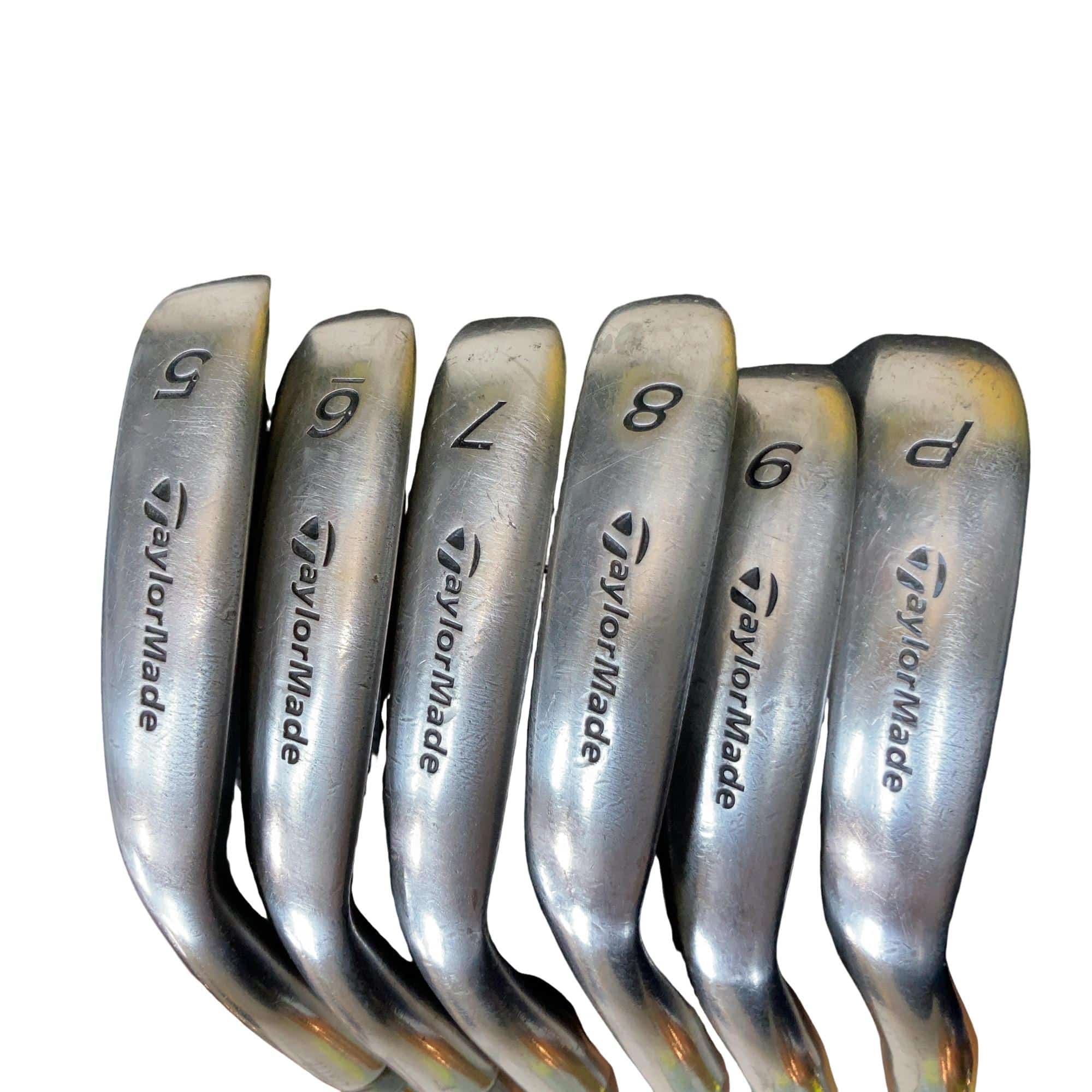 �s�����������@�l�������@�Q�O�O�@�@�U�r�i���{���F�U�{�Z�b�g�j