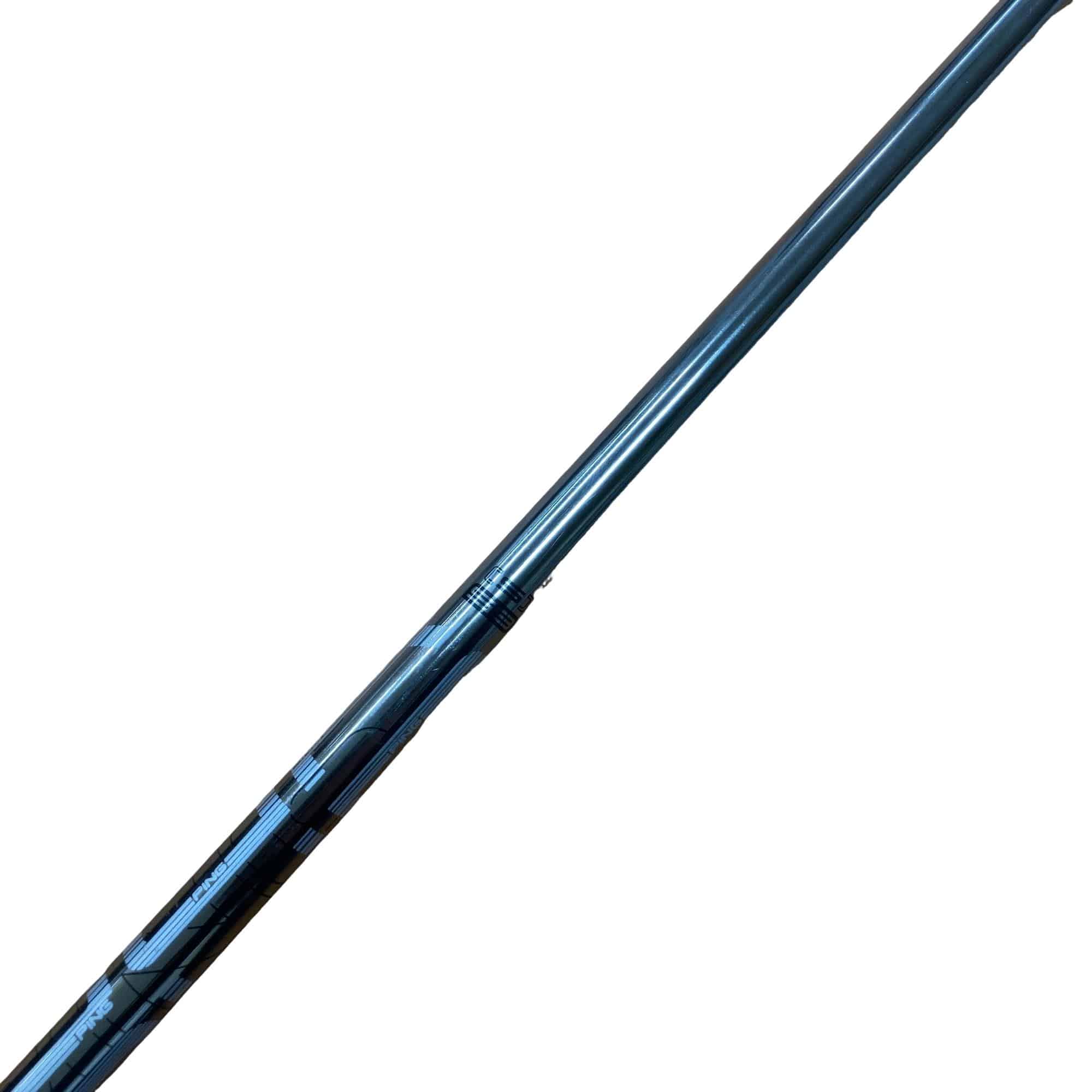 �f�S�O�O�@�l�`�w�@�@�X°