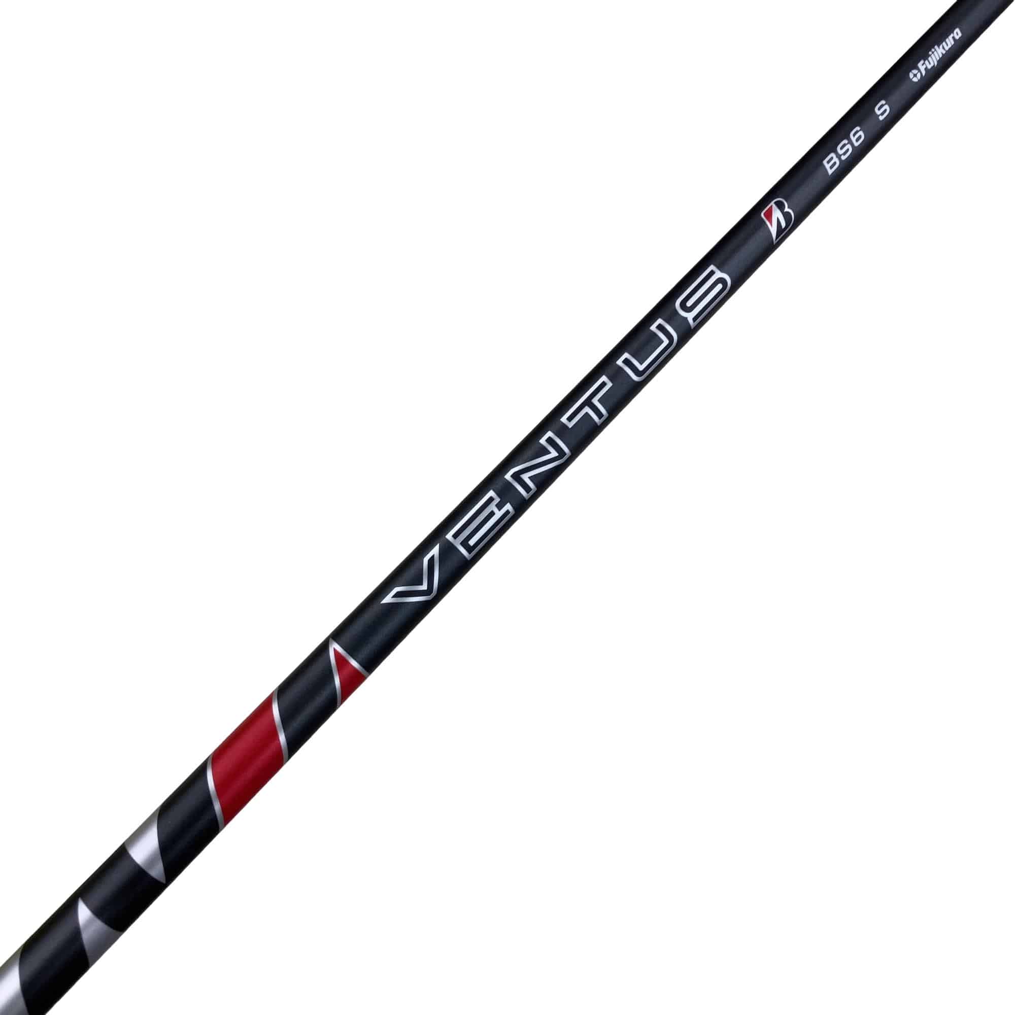 �a�q�h�c�f�d�r�s�n�m�d�@�a�P�@�r�s�@�@�X�D�T°