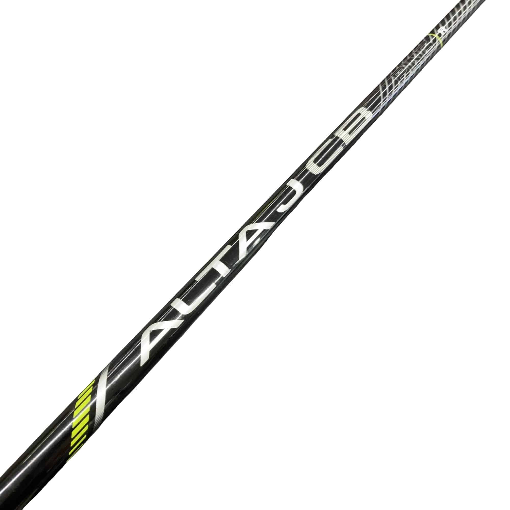 �o�h�m�f�@�f�k�h�c�d�@�S�D�O�@�T�S°�^�P�O°�@�d�x�d�@�Q