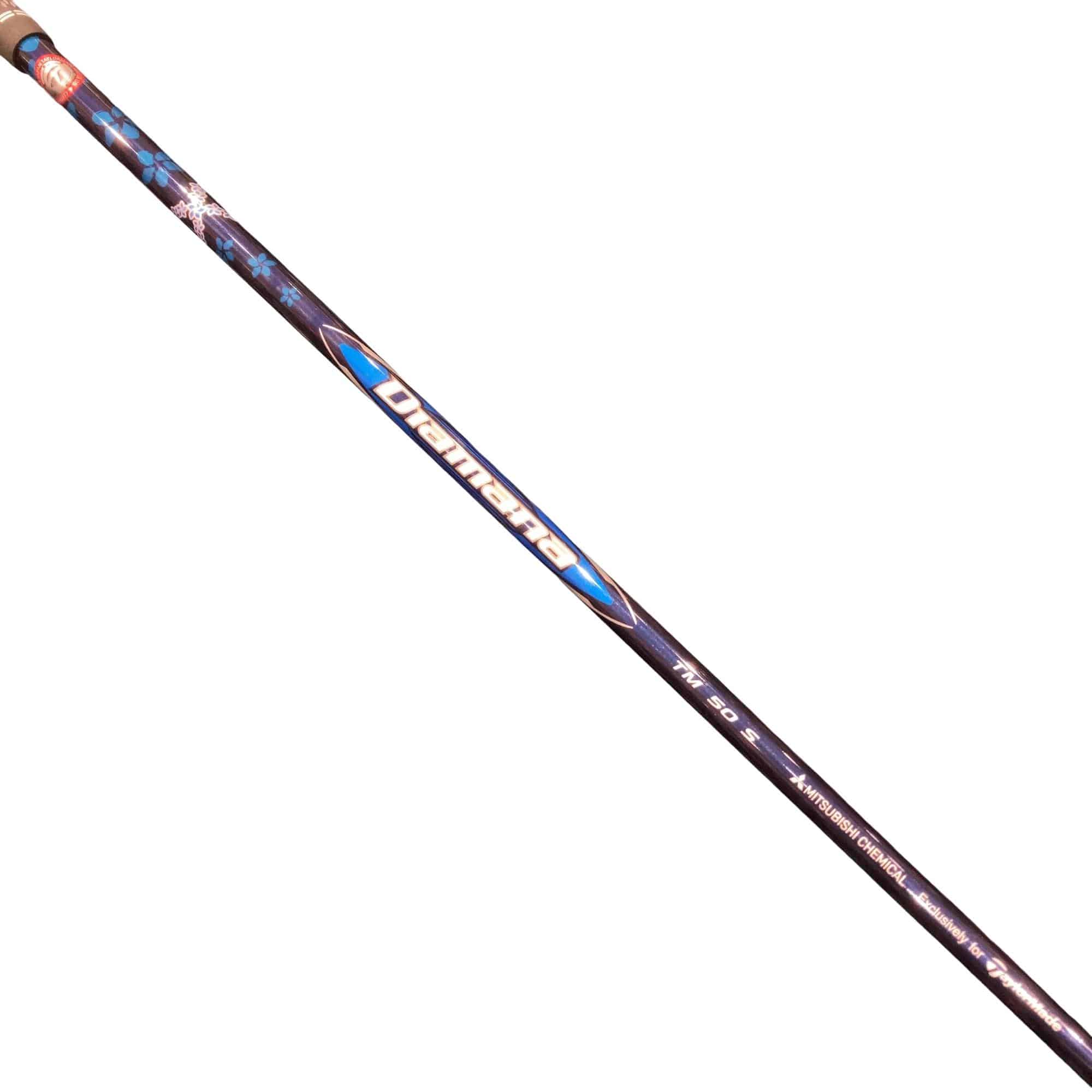 �p���P�O�@�T�v