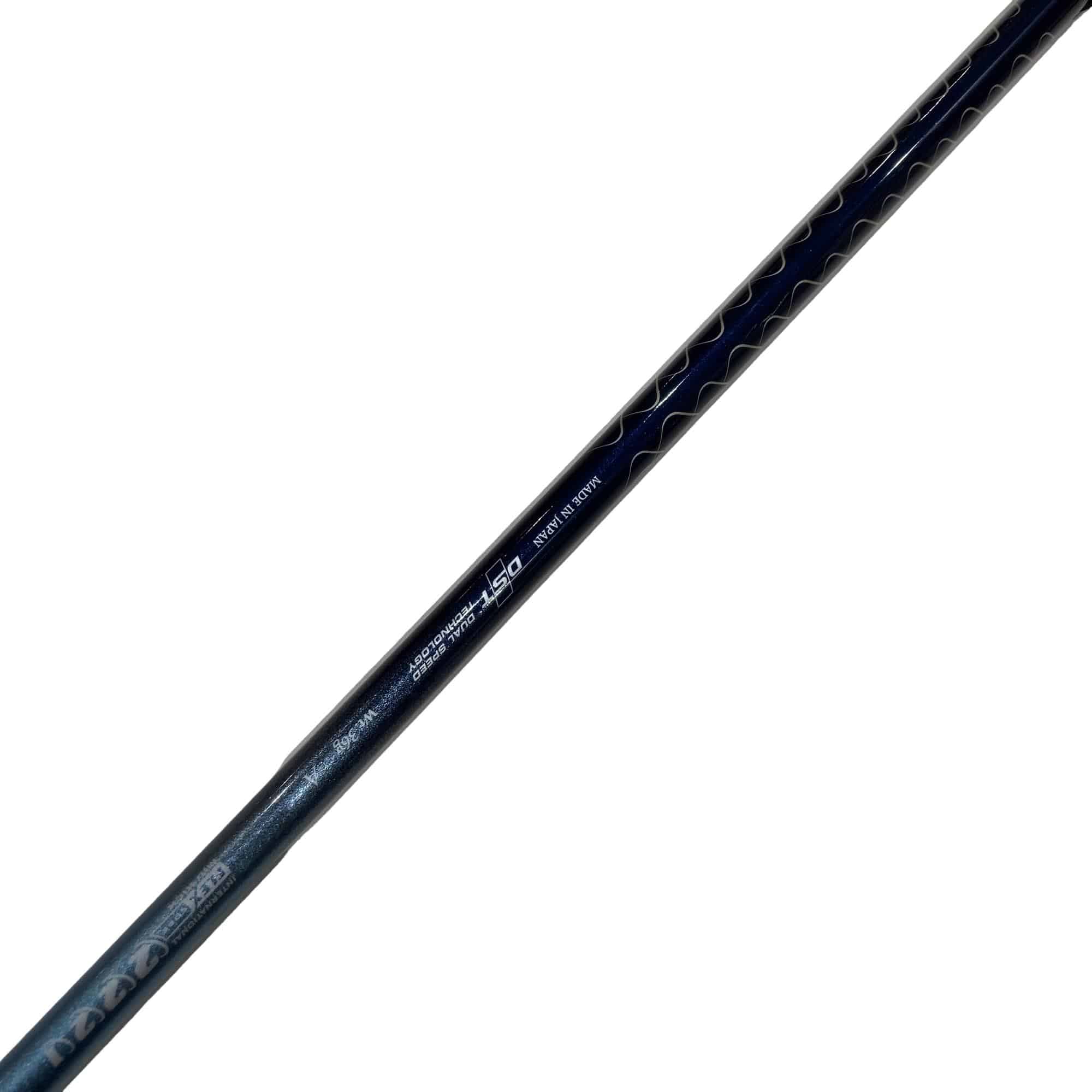 �w�w�h�n�i�Q�O�Q�S�j�@�P�Q�D�T°�@���f�B�[�X