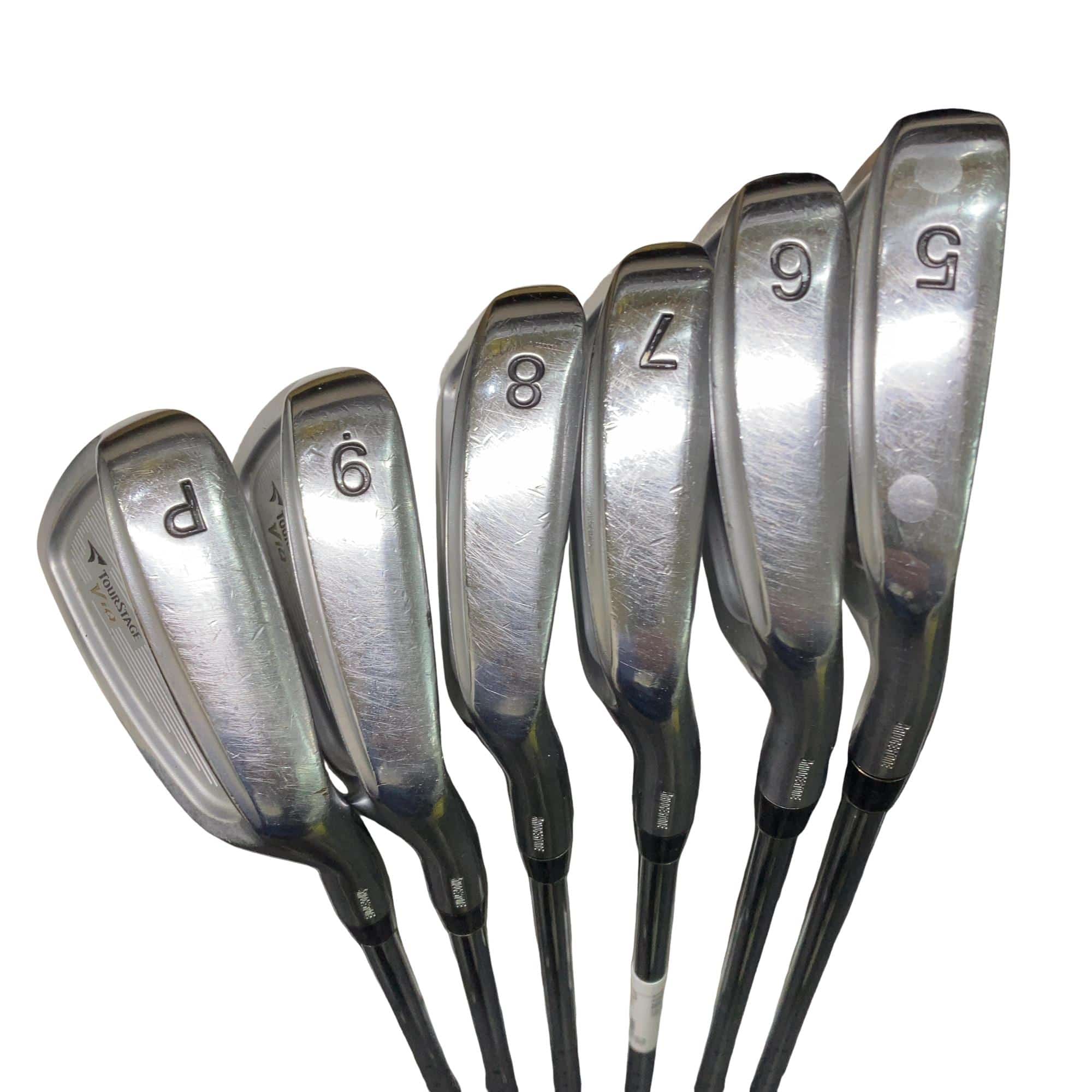 �s�n�t�q�r�s�`�f�d�@�u���p�@�e�n�q�f�d�c�@�@�U�r�i���{���F�U�{�Z�b�g�j