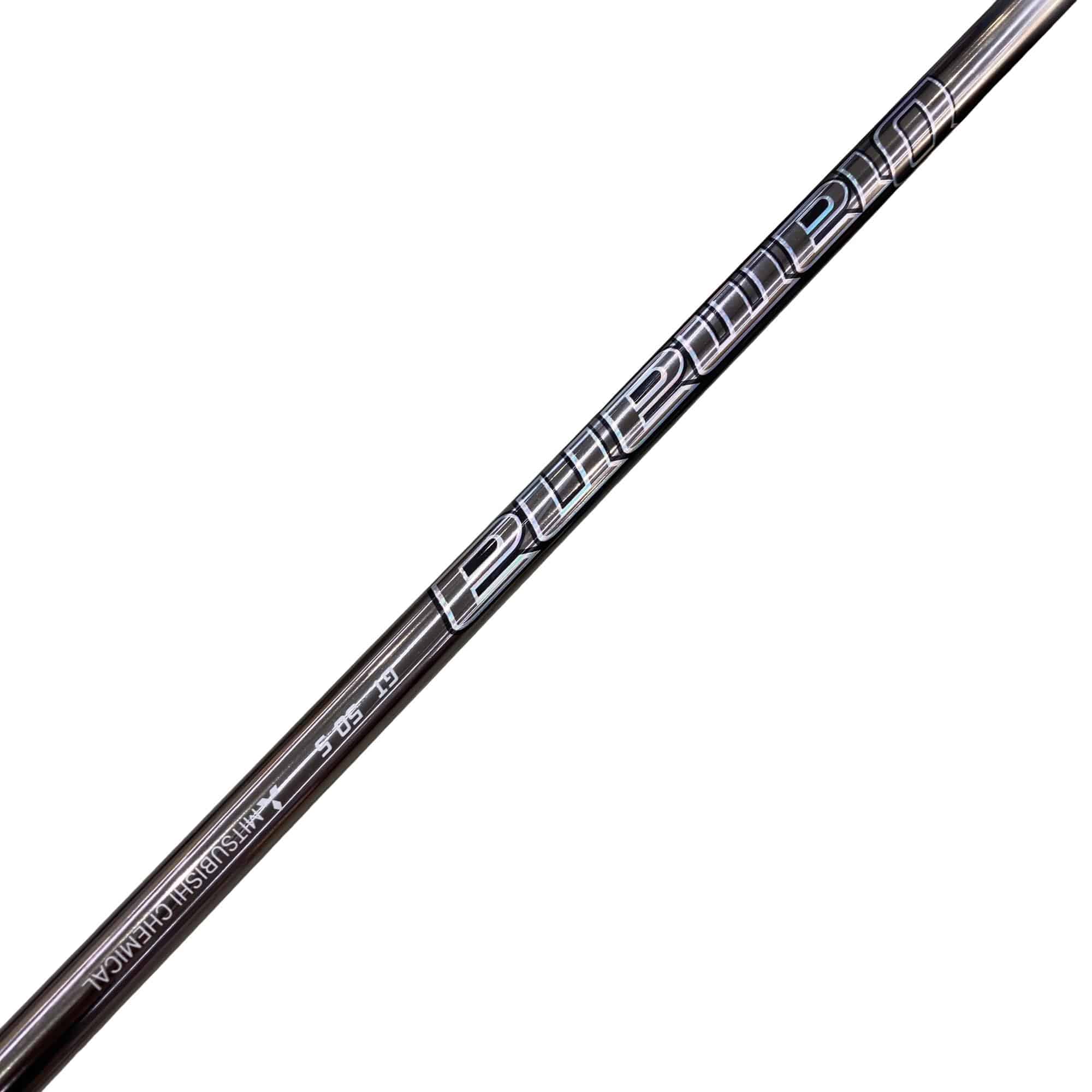 �o�`�q�`�c�x�l�@�P�O�D�T°