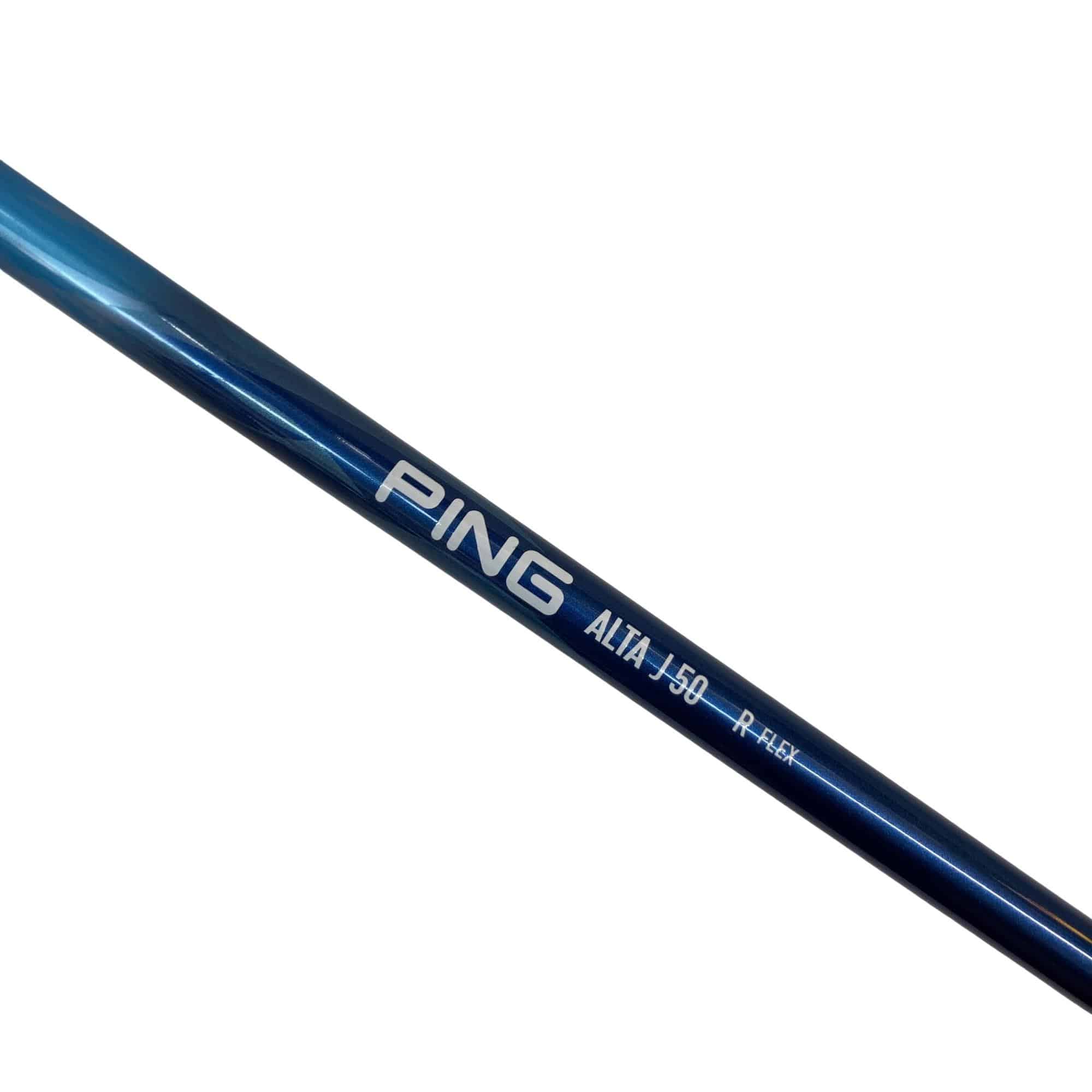 �f�@�r�e�@�s�d�b�@�P�O°