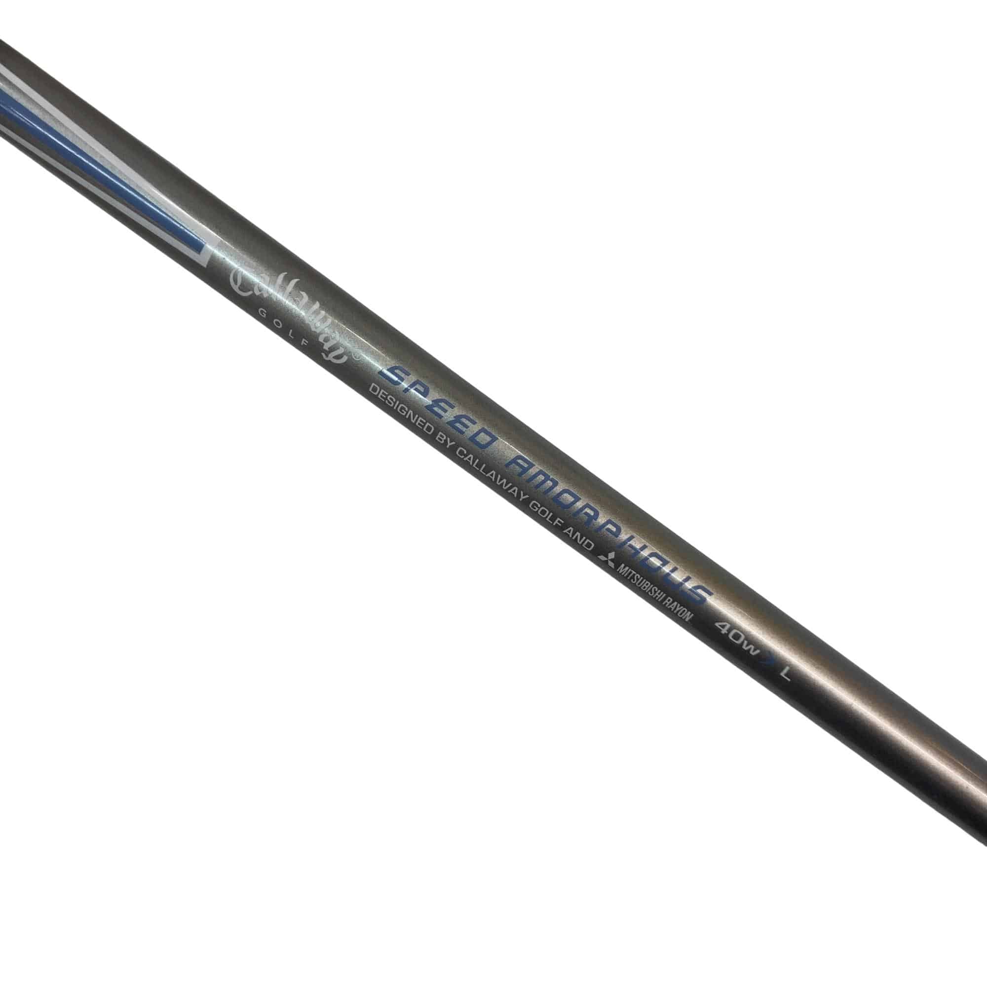 �k�d�f�`�b�x�@�`�d�q�n�@�S�v�@���f�B�[�X