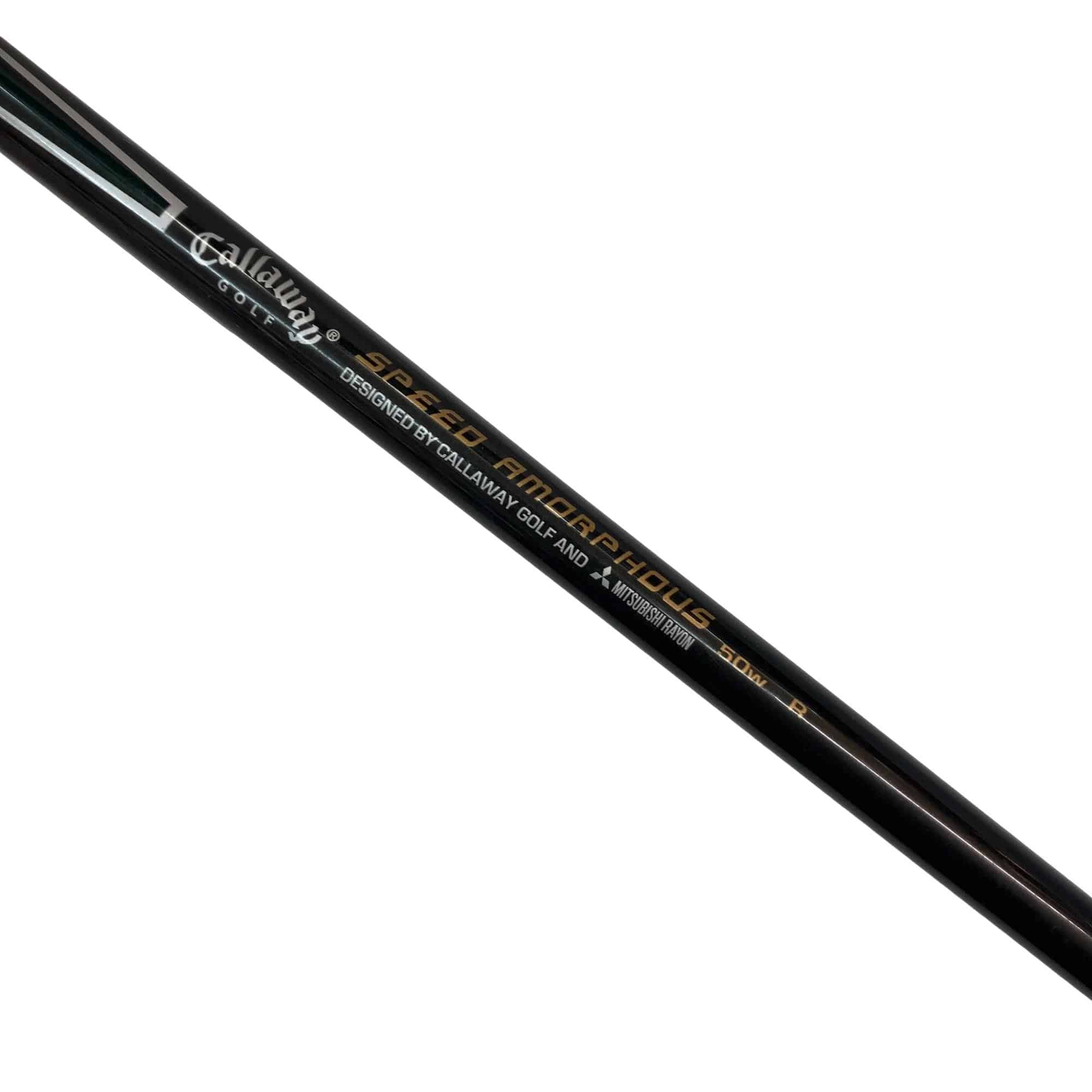 �k�d�f�`�b�x�@�`�d�q�n�@�V�v