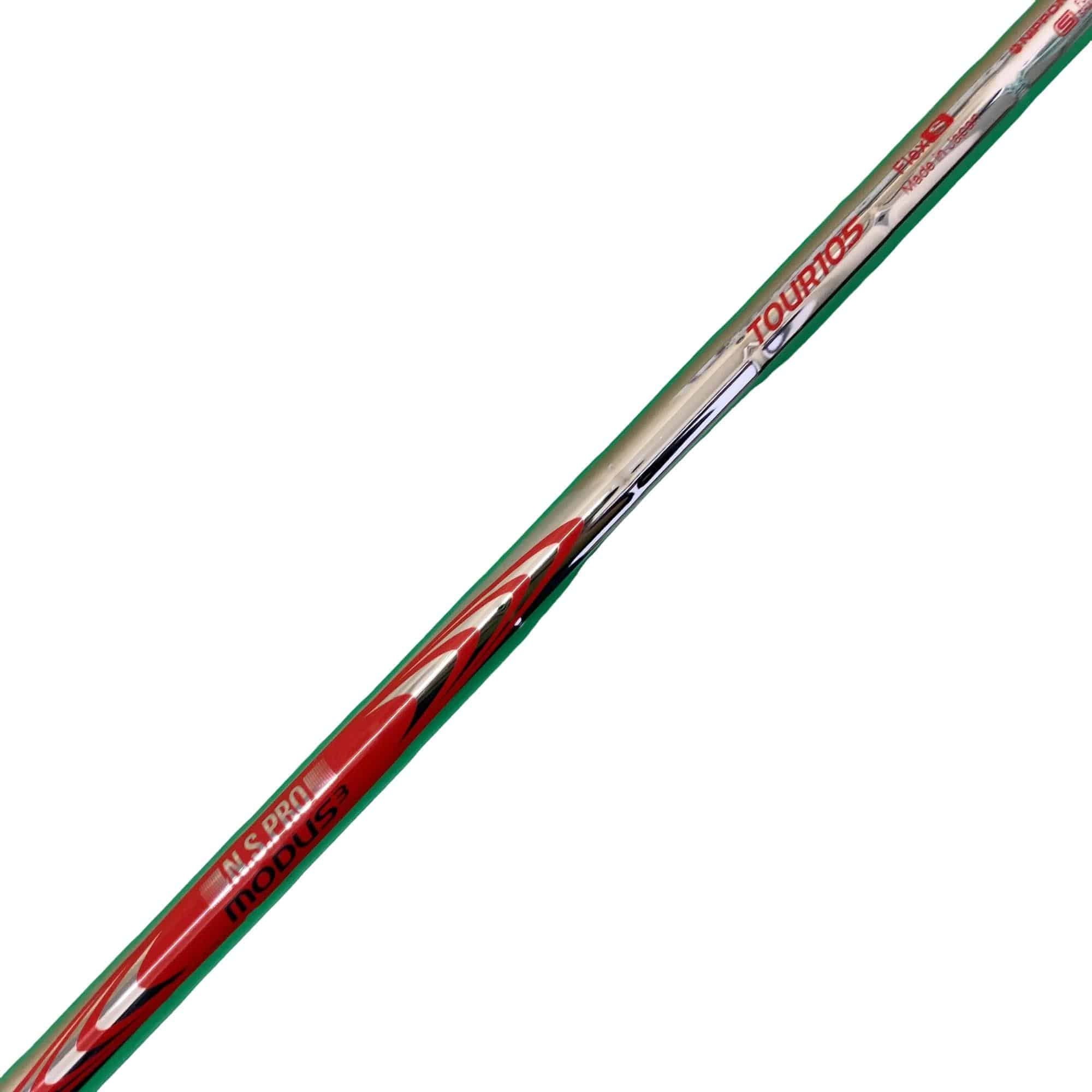 �o�h�m�f�@�f�k�h�c�d�@�R�D�O�@�T�U°�^�P�Q°�@�r�r