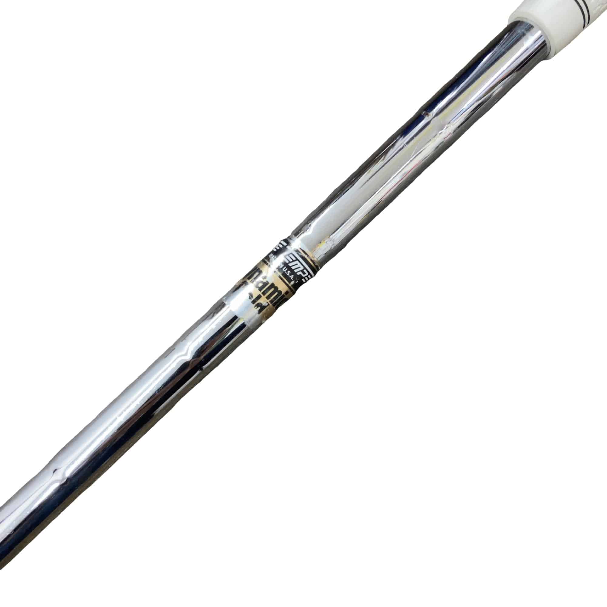 �w�@�r�d�q�h�d�r�@�i�`�v�r�@�b�b�i�s�������@�v�������@�r�������j�@�u���b�V���N�������b�L�@�T�Q°�^�P�O°�@�t�r�`