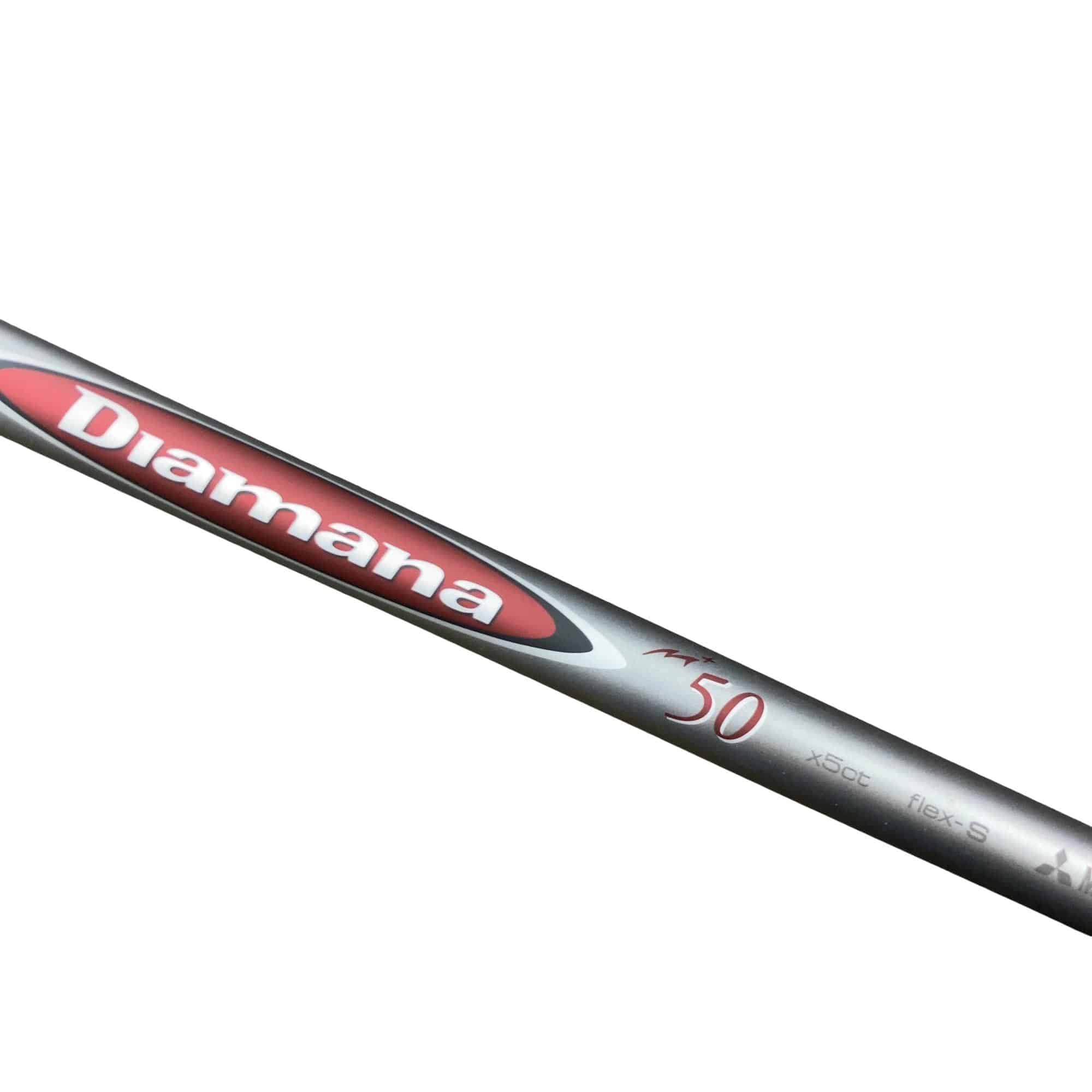 �X�P�R�@�c�R�@�@�X�D�T°