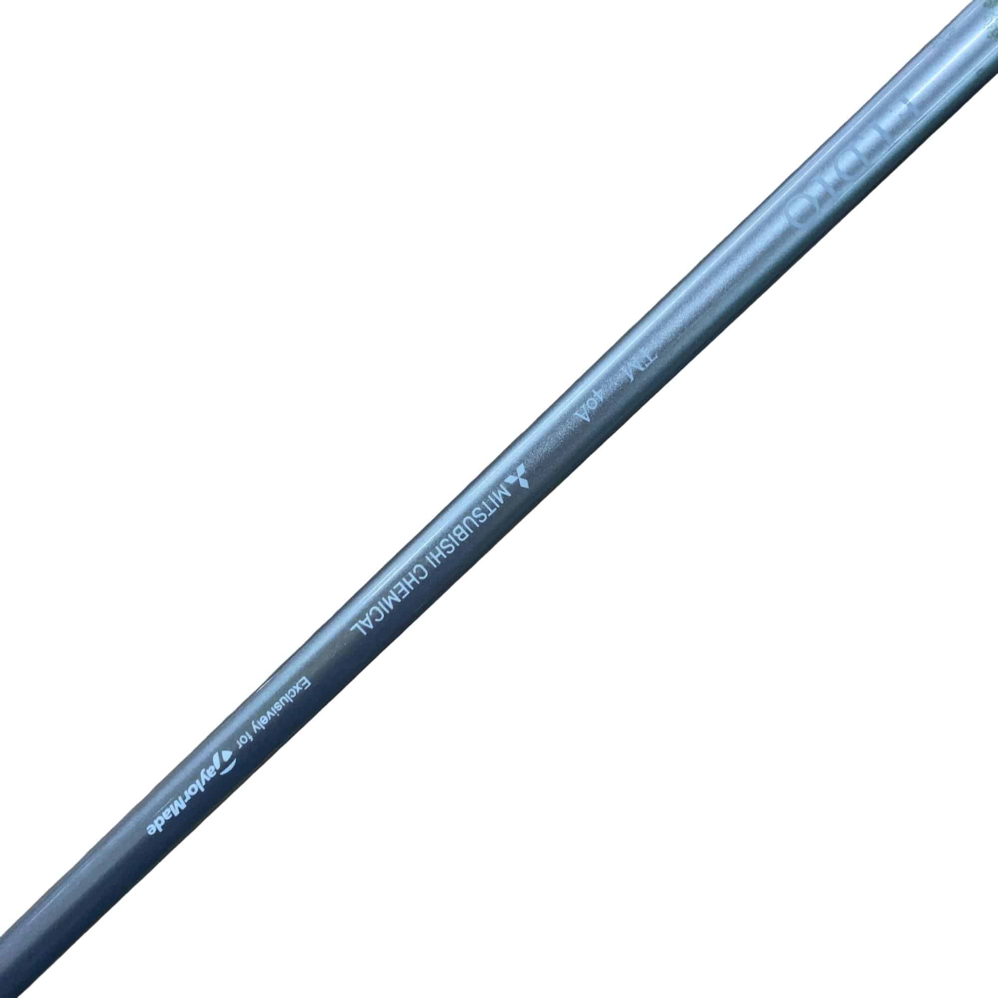 �p���S�c�@�l�`�w�@�k�h�s�d�@�T�v�@���f�B�[�X