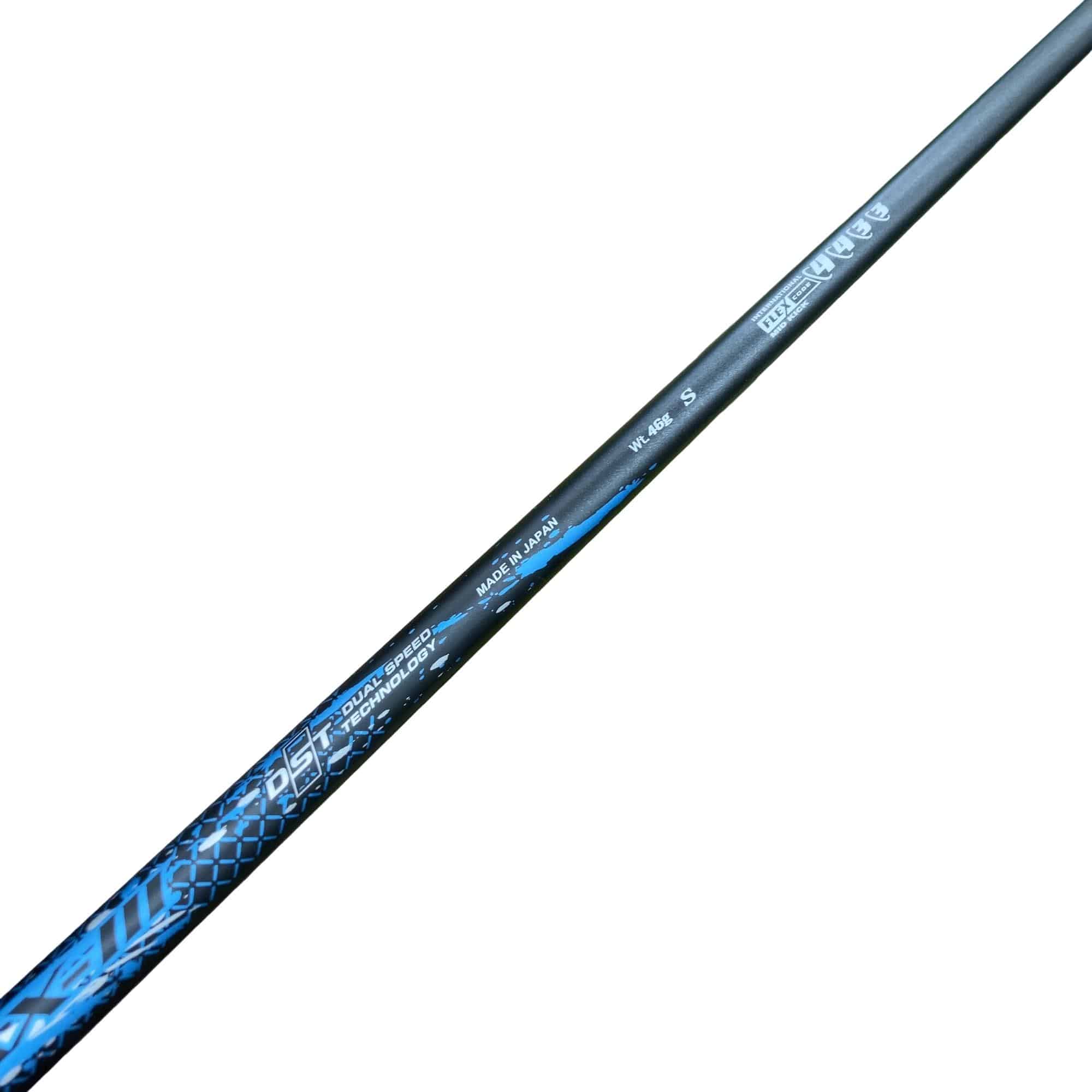 �w�w�h�n�i�Q�O�Q�S�j�@�������@�@�X�D�T°