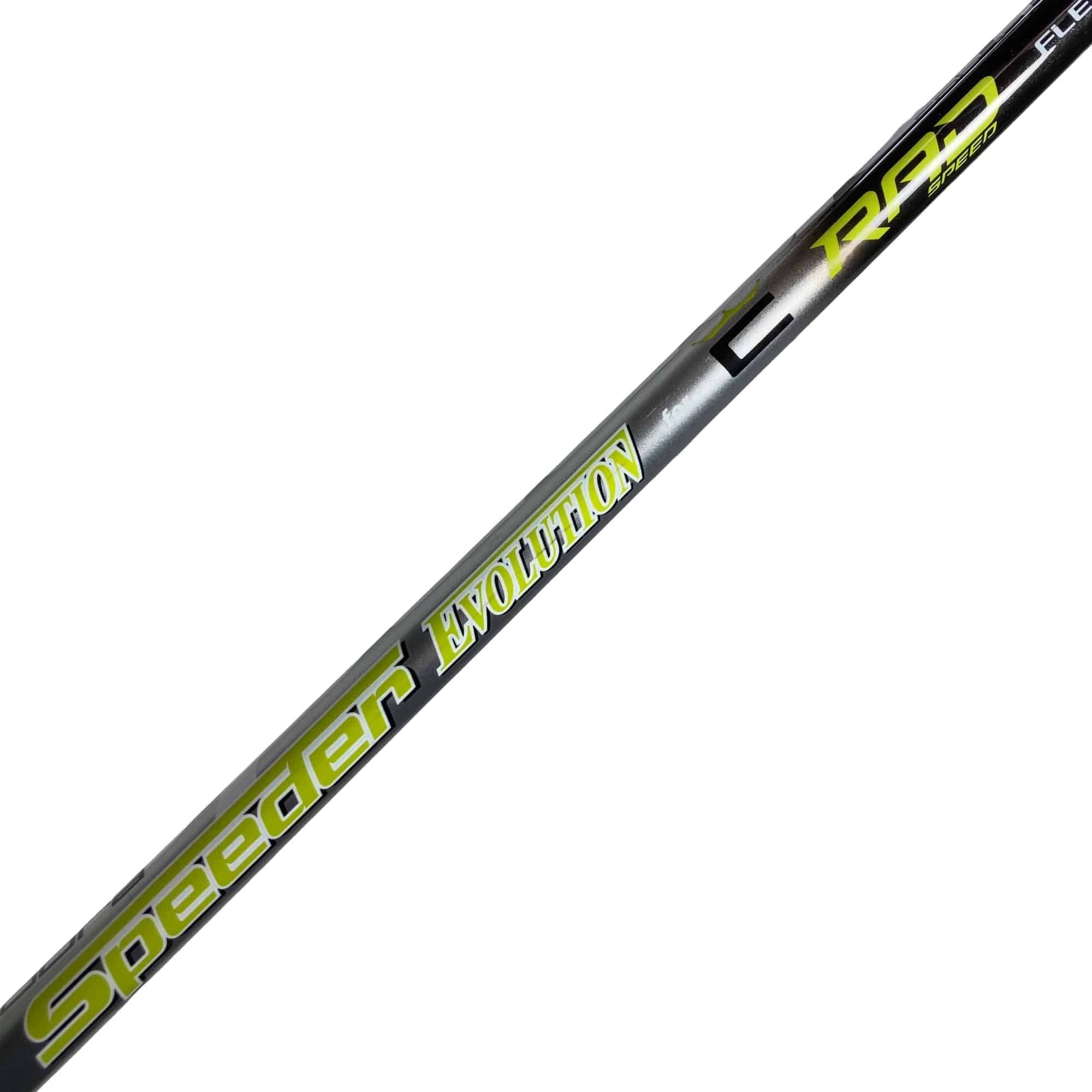 �j�h�m�f�@�q�`�c�r�o�d�d�c�@�w�c�@�P�O�D�T°�i�C�G���[�j