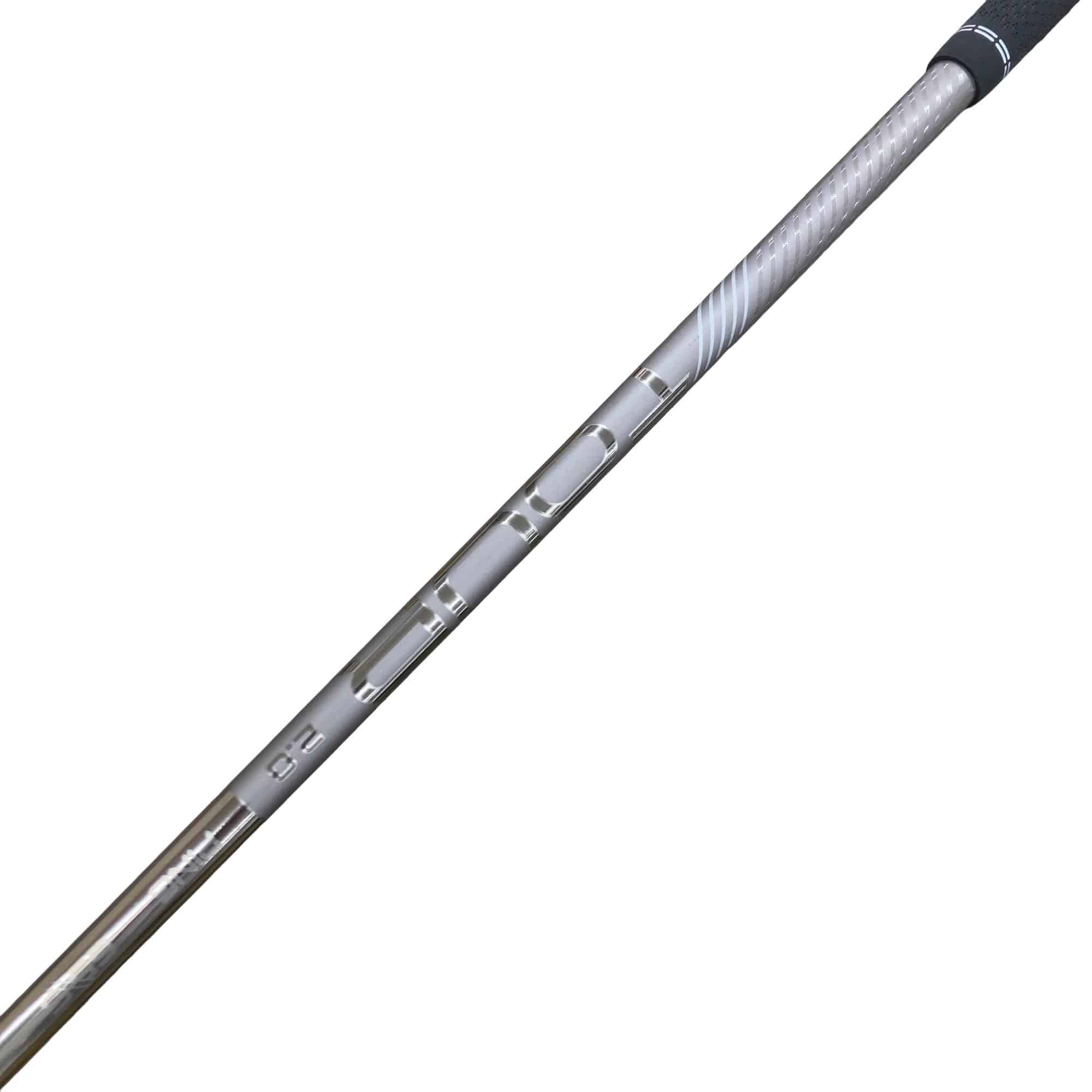 �f�S�S�O�@�l�`�w�@�P�O�D�T°