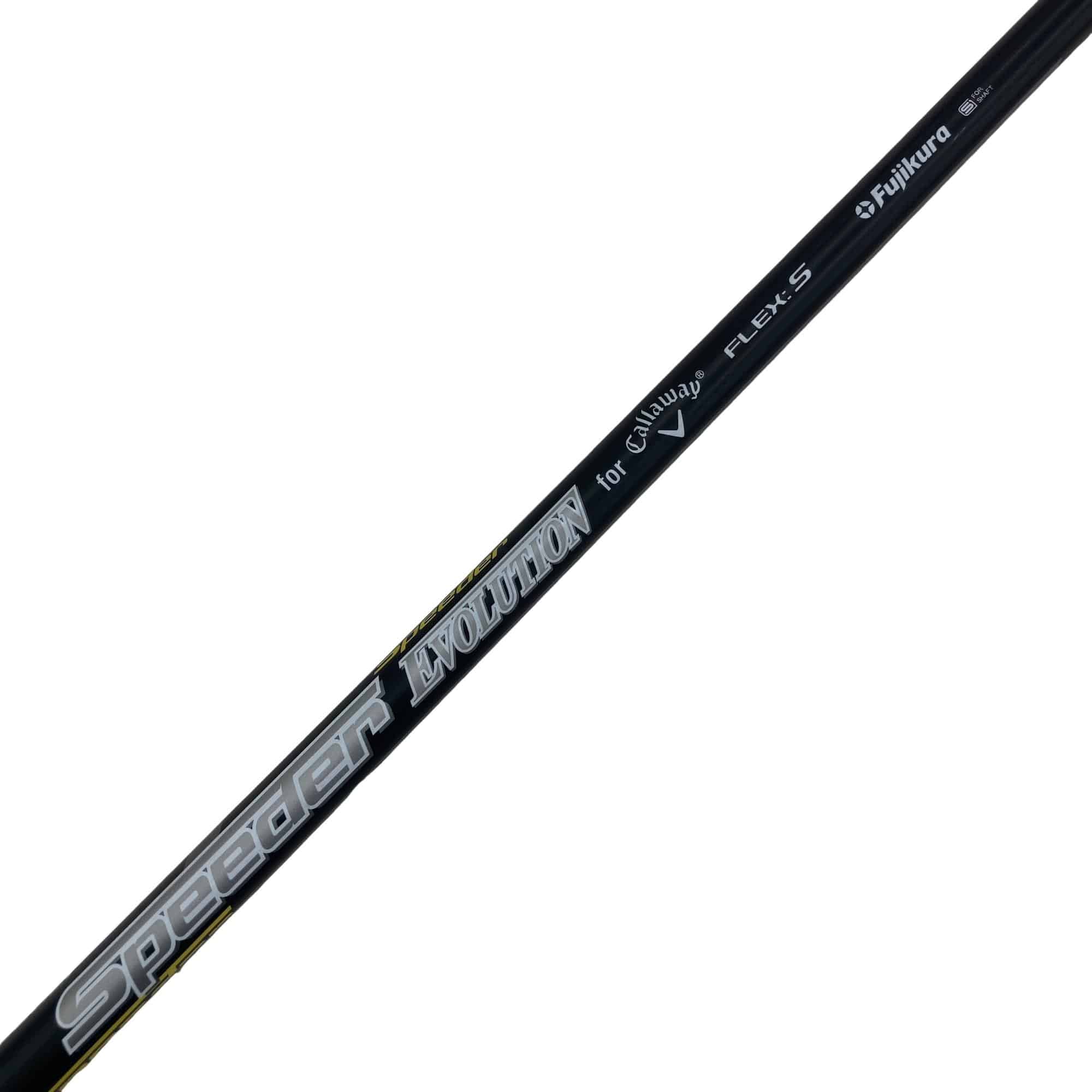 �d�o�h�b�@�e�k�`�r�g�@�r�s�`�q�@�t�T