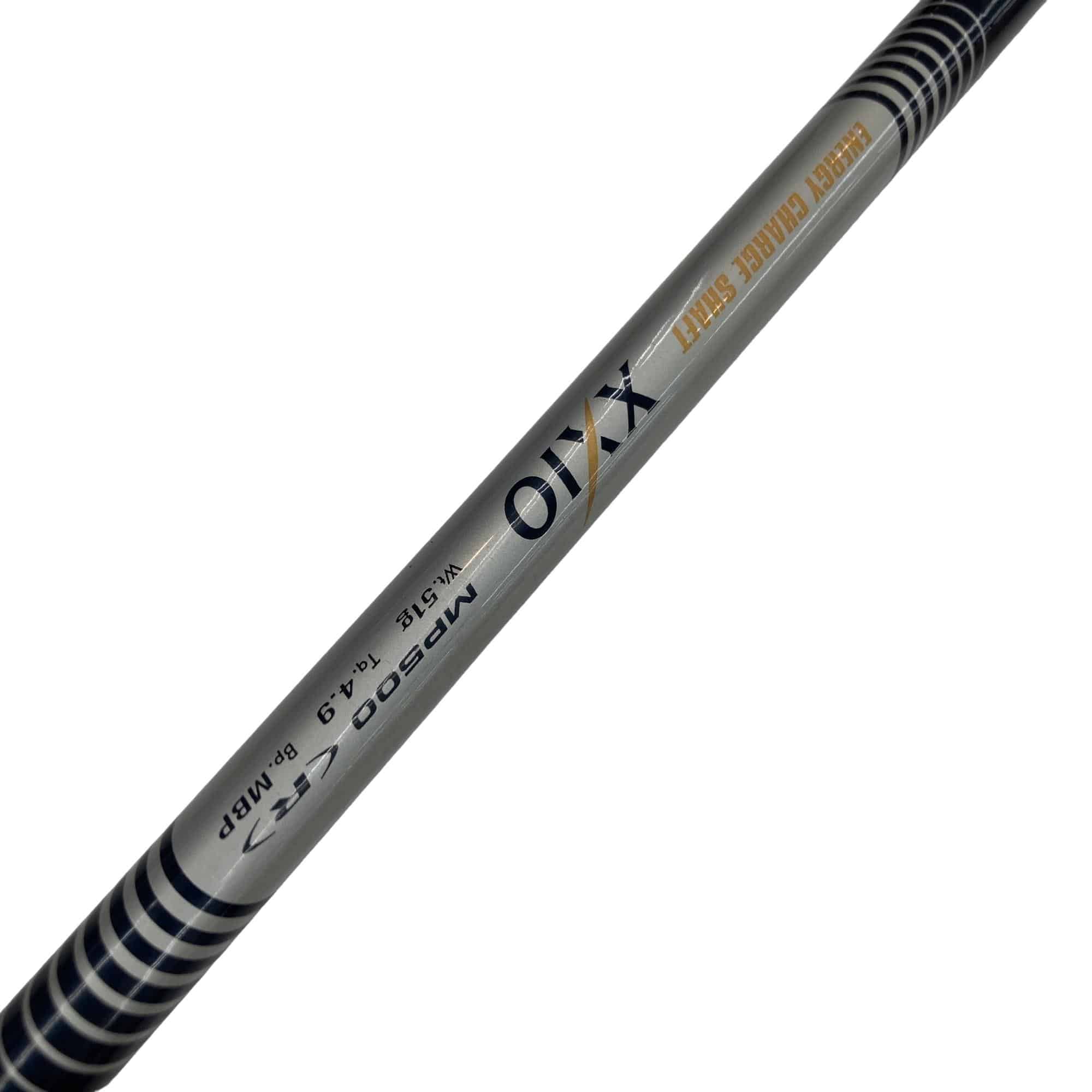 �w�w�h�n�i�Q�O�O�W�j�@�t�V