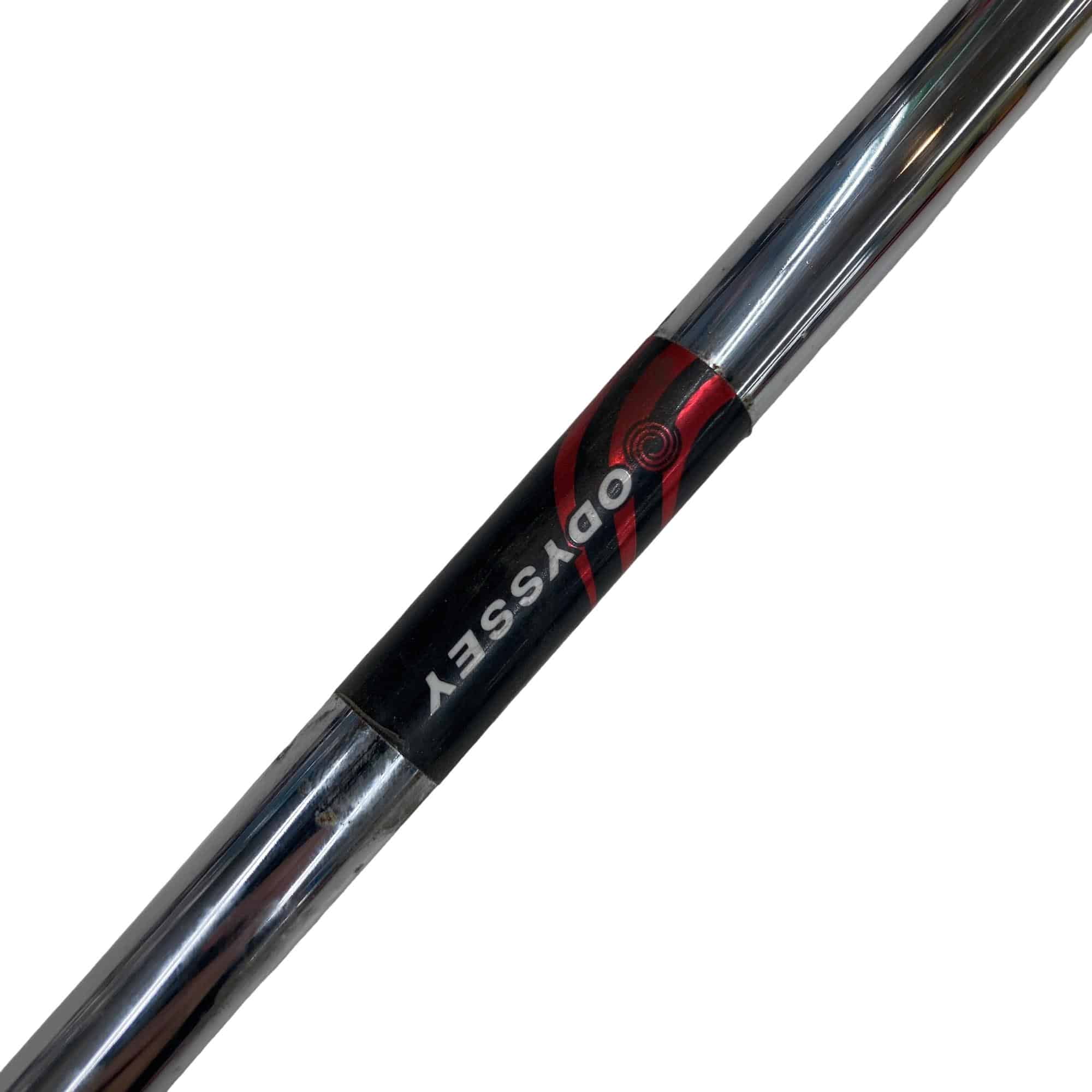 �v�g�h�s�d�@�g�n�s�@�w�f�@���P�@�R�S�C���`