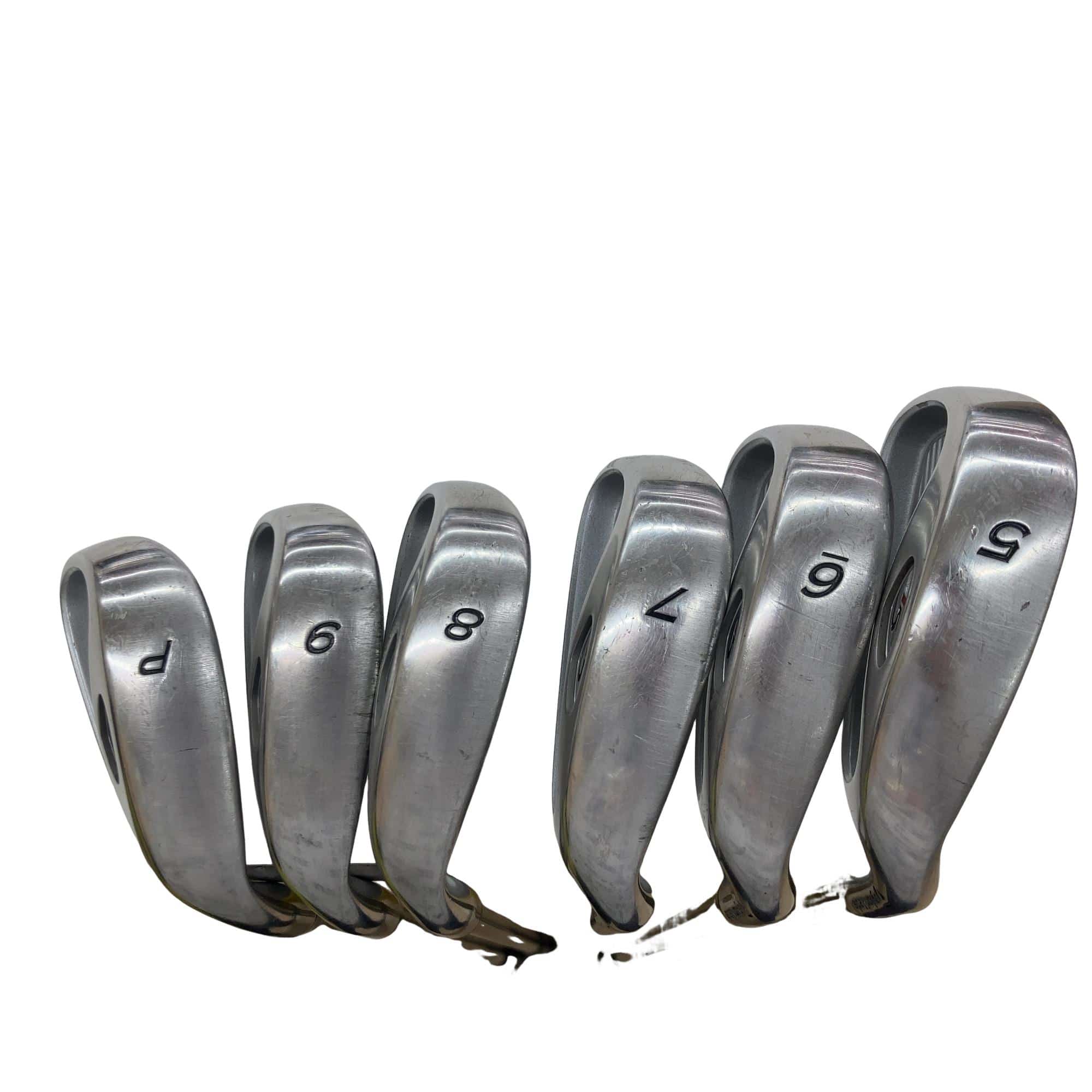 �q�`�b�@���T�@�@�U�r�i���{���F�U�{�Z�b�g�j