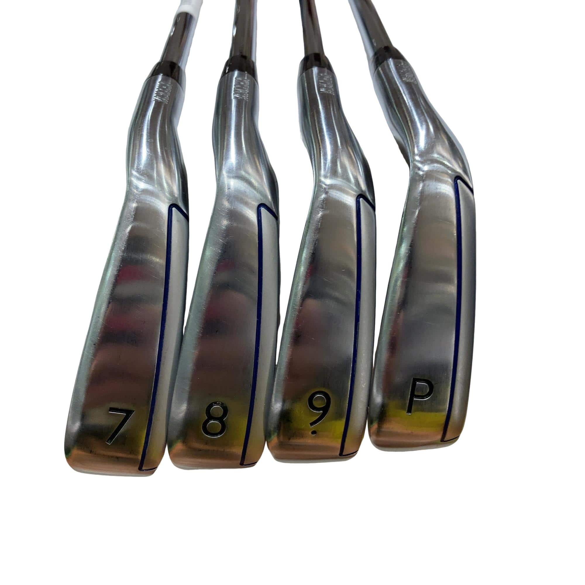 �������������@�c�q�h�u�d�r�s�`�q�@�S�r�i���{���F�S�{�Z�b�g�j