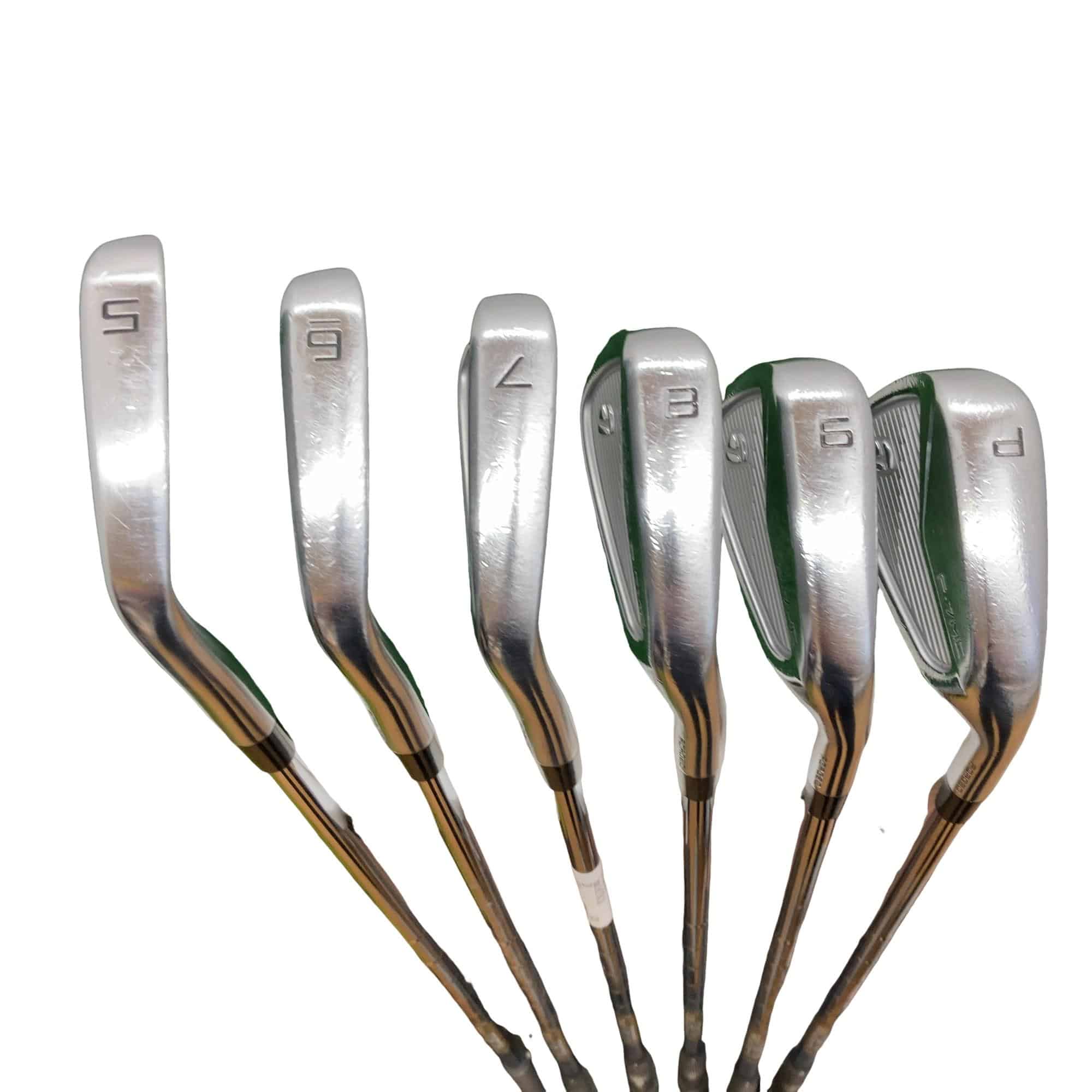 �s�����������@�l�������@�o�E�V�l�b�@�U�r�i���{���F�U�{�Z�b�g�j