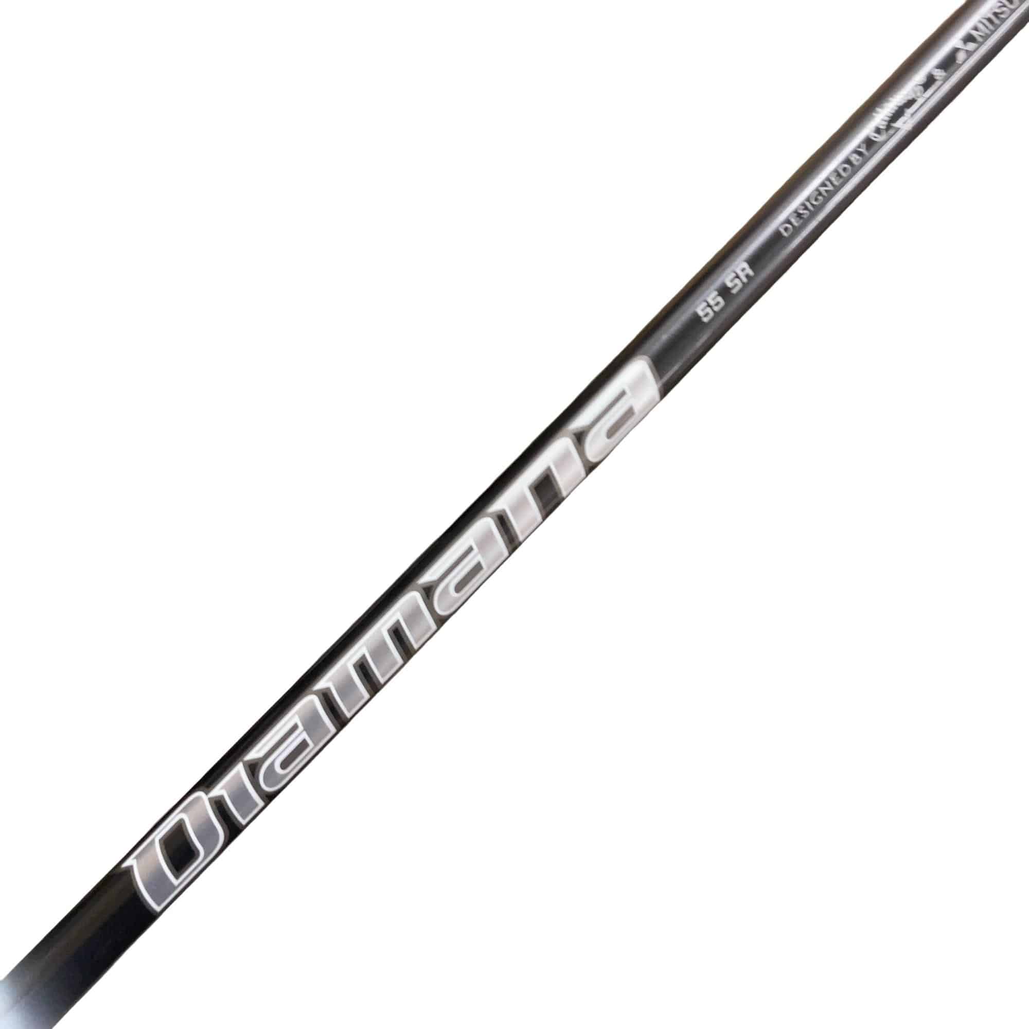 �`�o�d�w�i�Q�O�Q�P�j�@�t�S