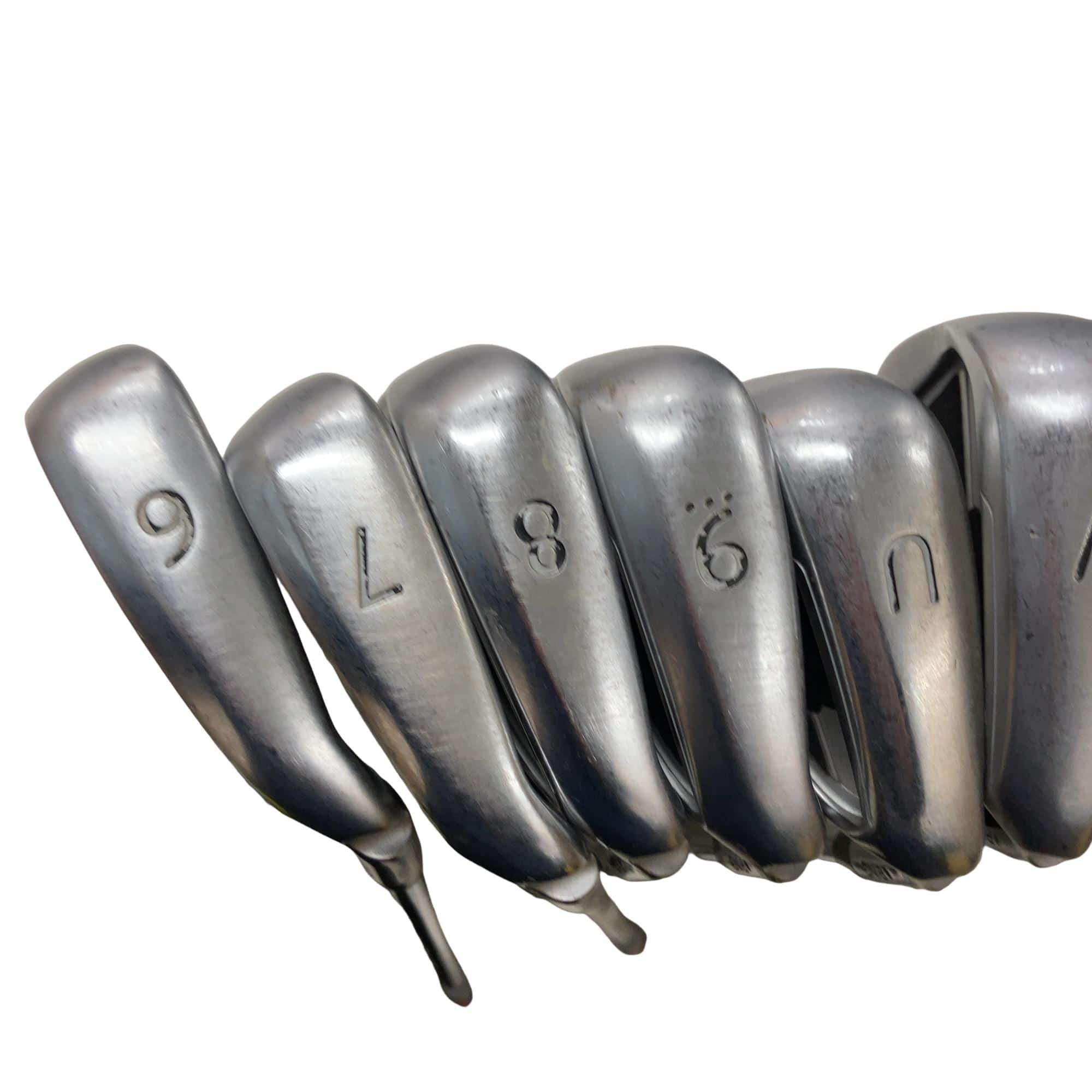 �f�S�O�O�@�@�U�r�i���{���F�U�{�Z�b�g�j