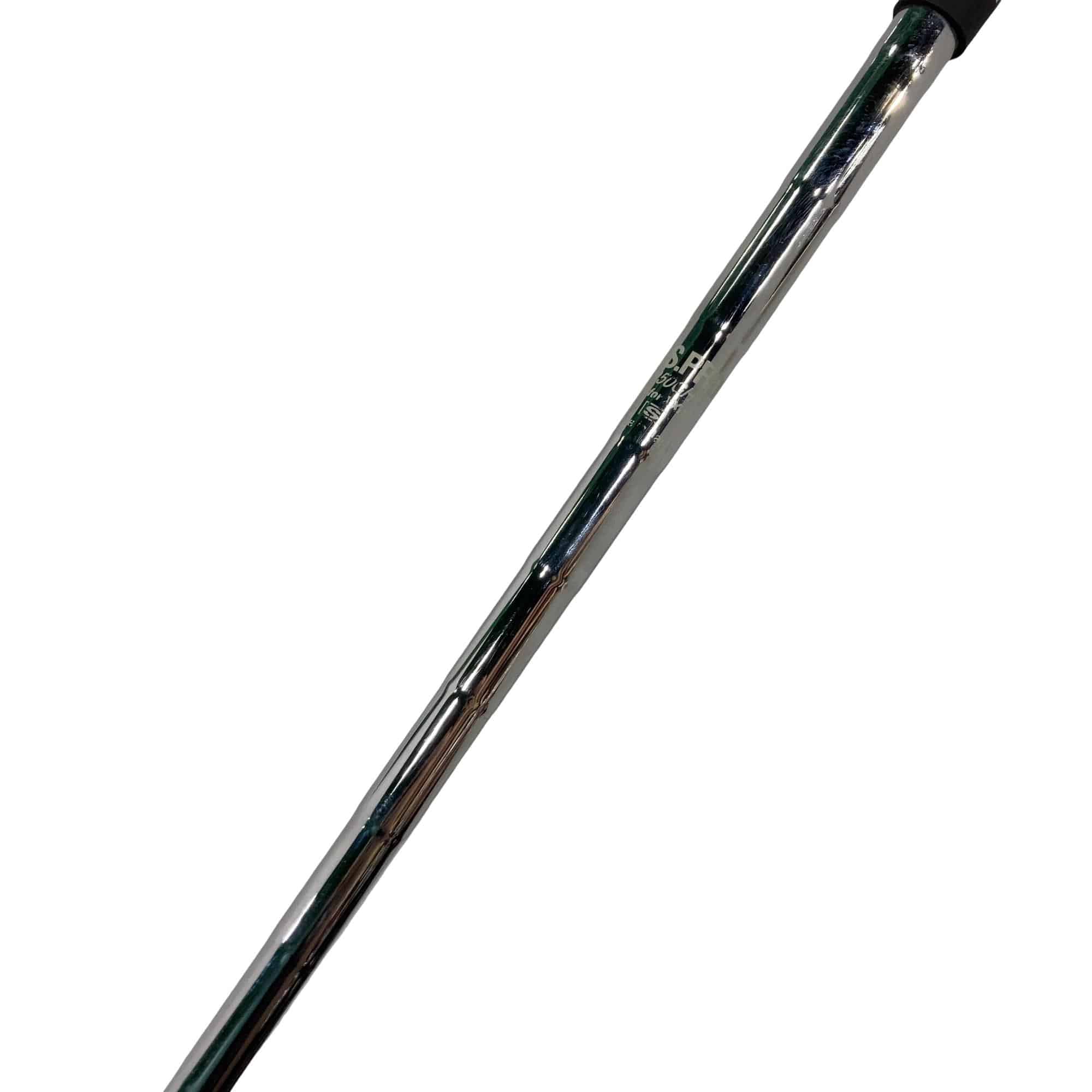 �w�w�h�n�i�Q�O�O�W�j�@�r�T�U