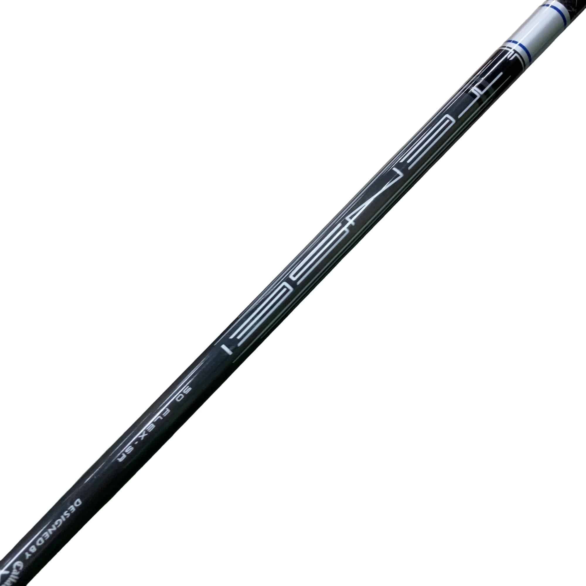 �o�`�q�`�c�x�l�@�`���@�r�l�n�j�d�@�l�`�w�@�c�@�P�O�D�T°