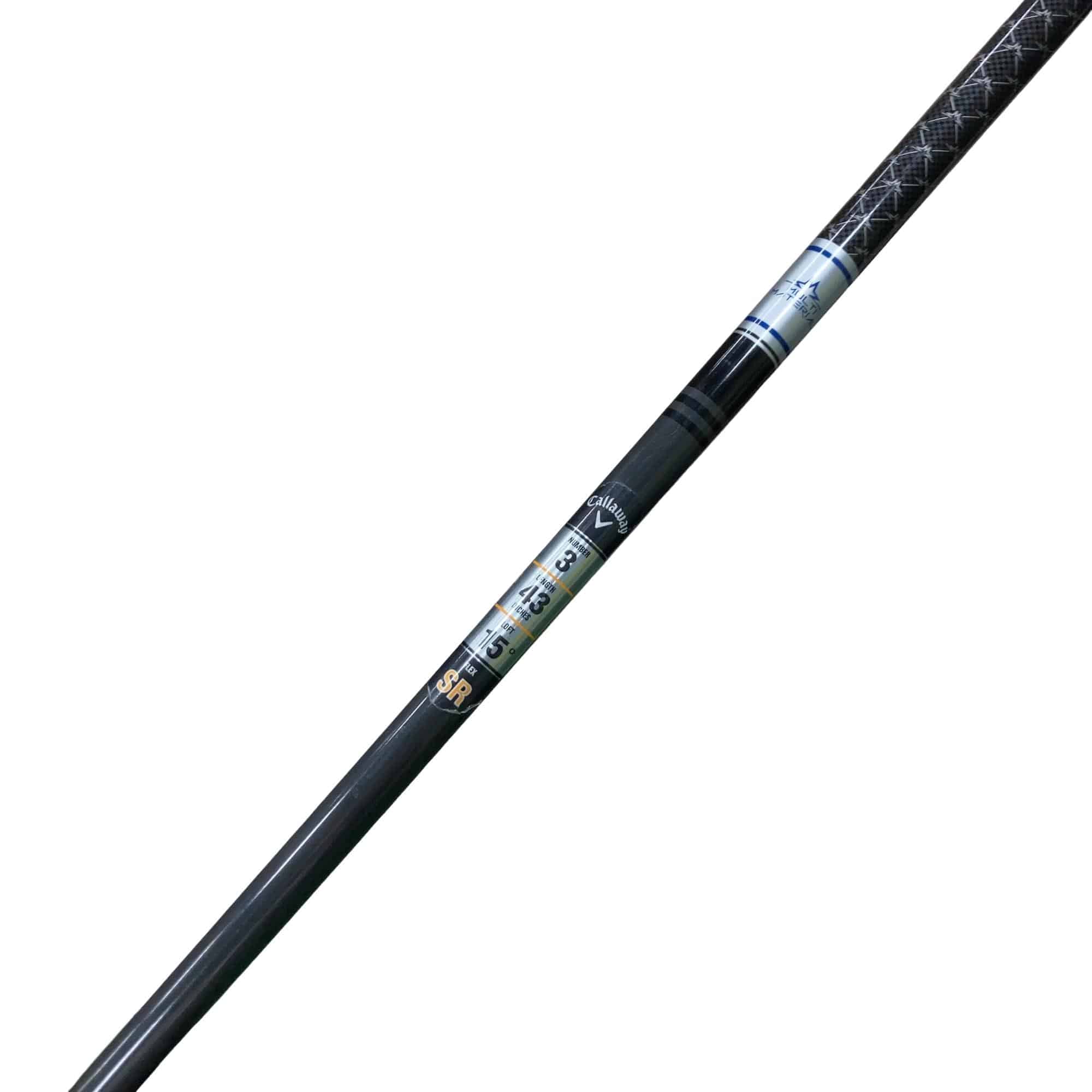 �o�`�q�`�c�x�l�@�`���@�r�l�n�j�d�@�l�`�w�@�@�R�v