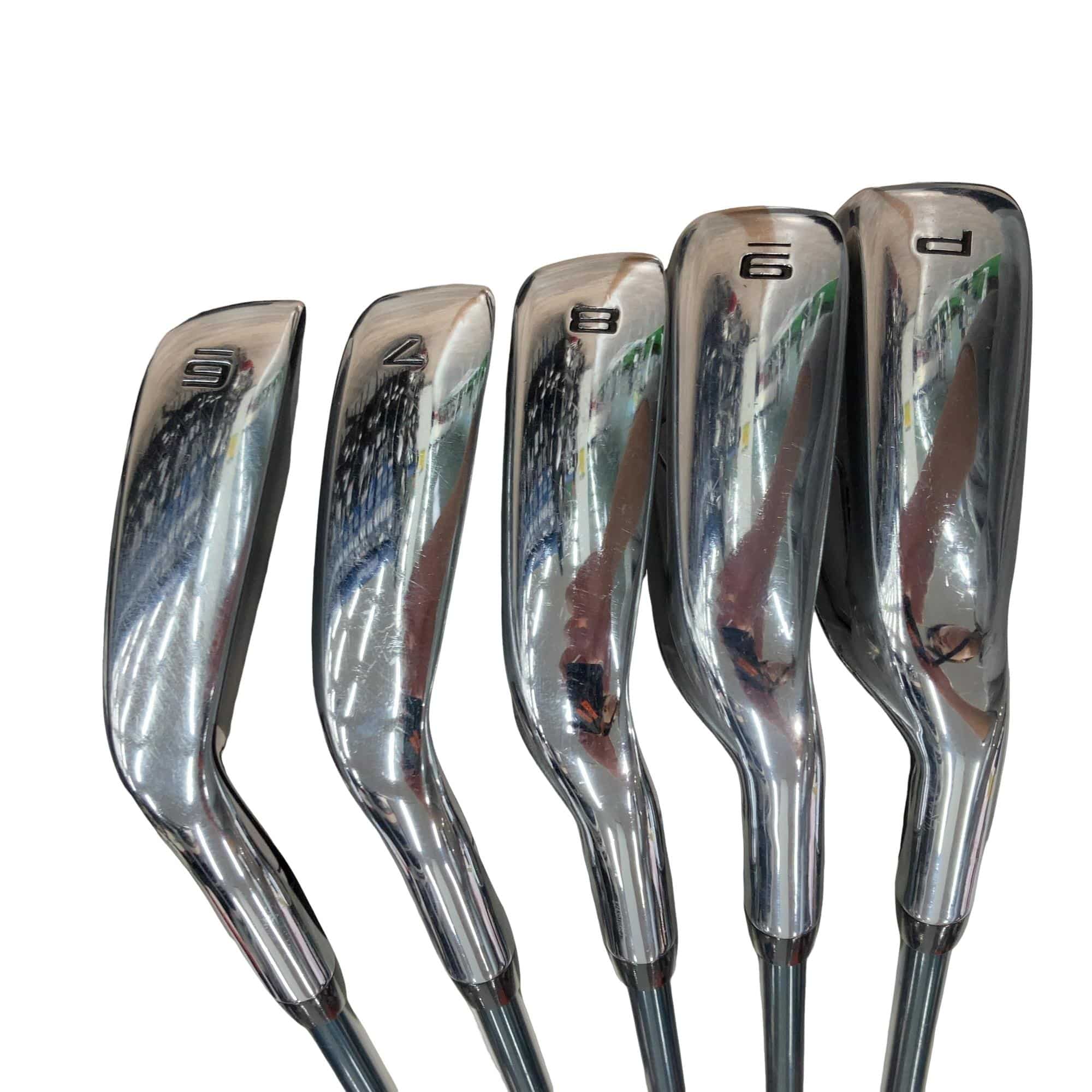 �d�k�x�s�d�@�w�@�@�T�r�i���{���F�T�{�Z�b�g�j