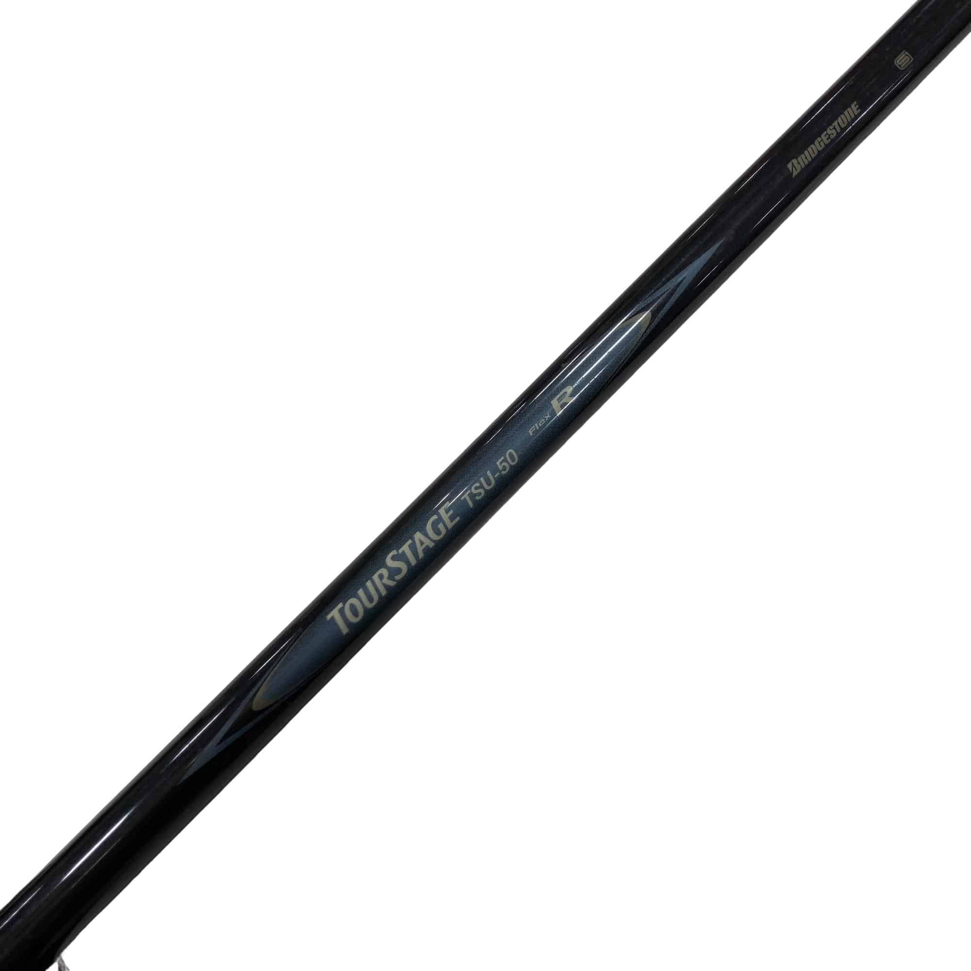 �s�n�t�q�r�s�`�f�d�@�u���p�@�t�R